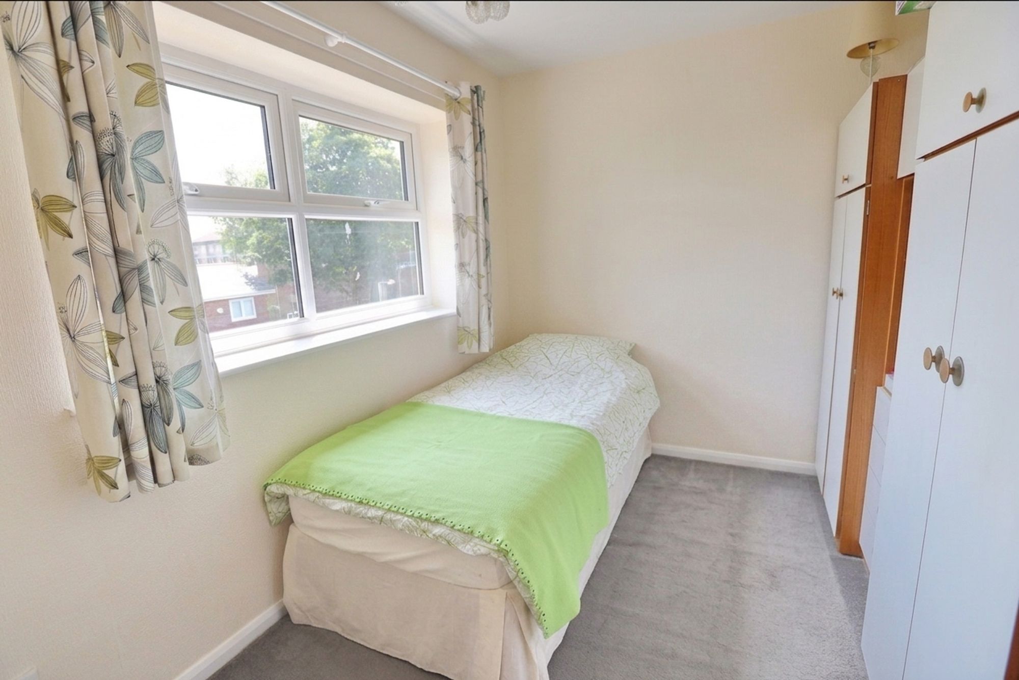 Images for Lydgate Close, Whitefield, M45