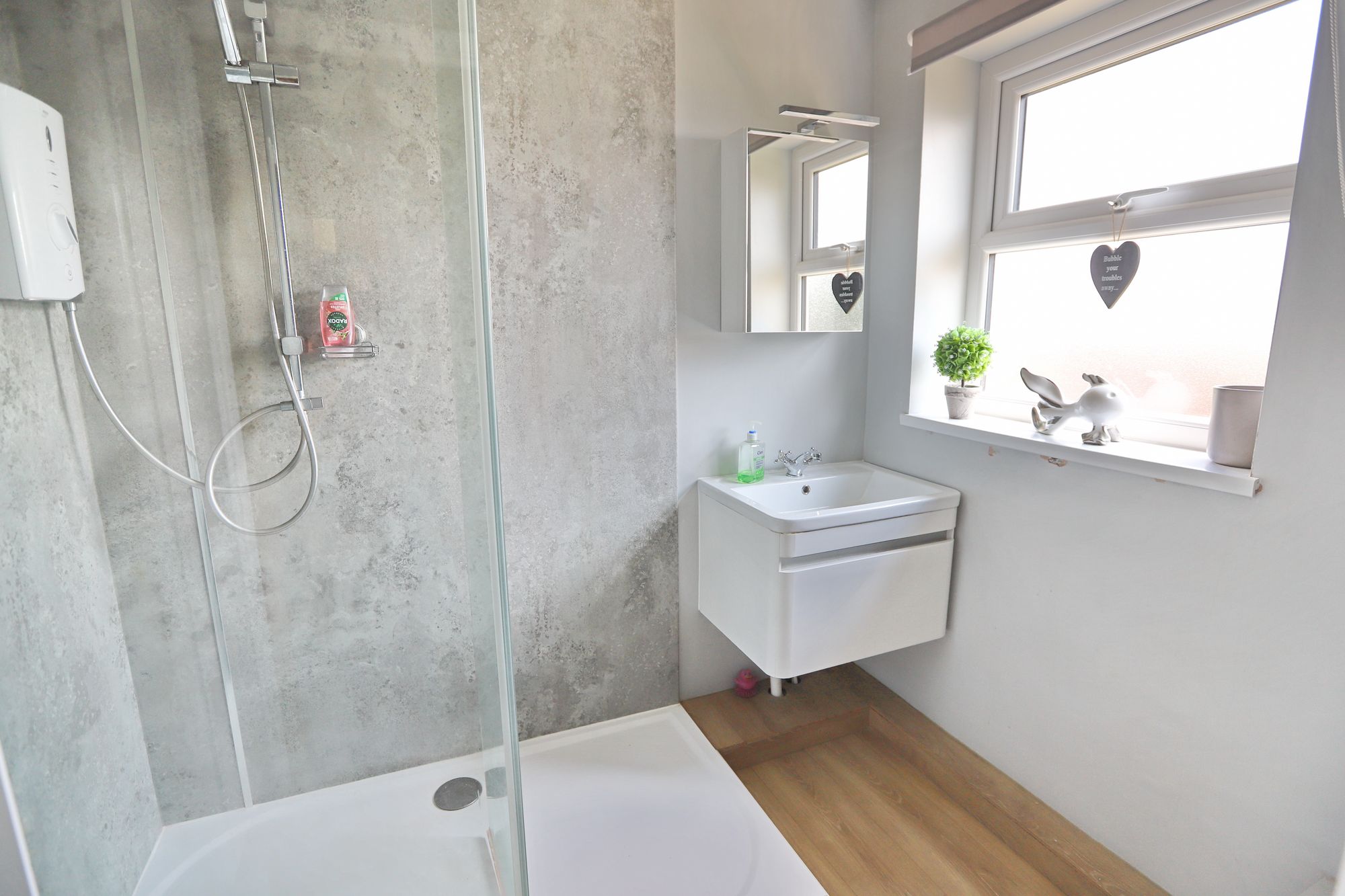 Images for Lydgate Close, Whitefield, M45