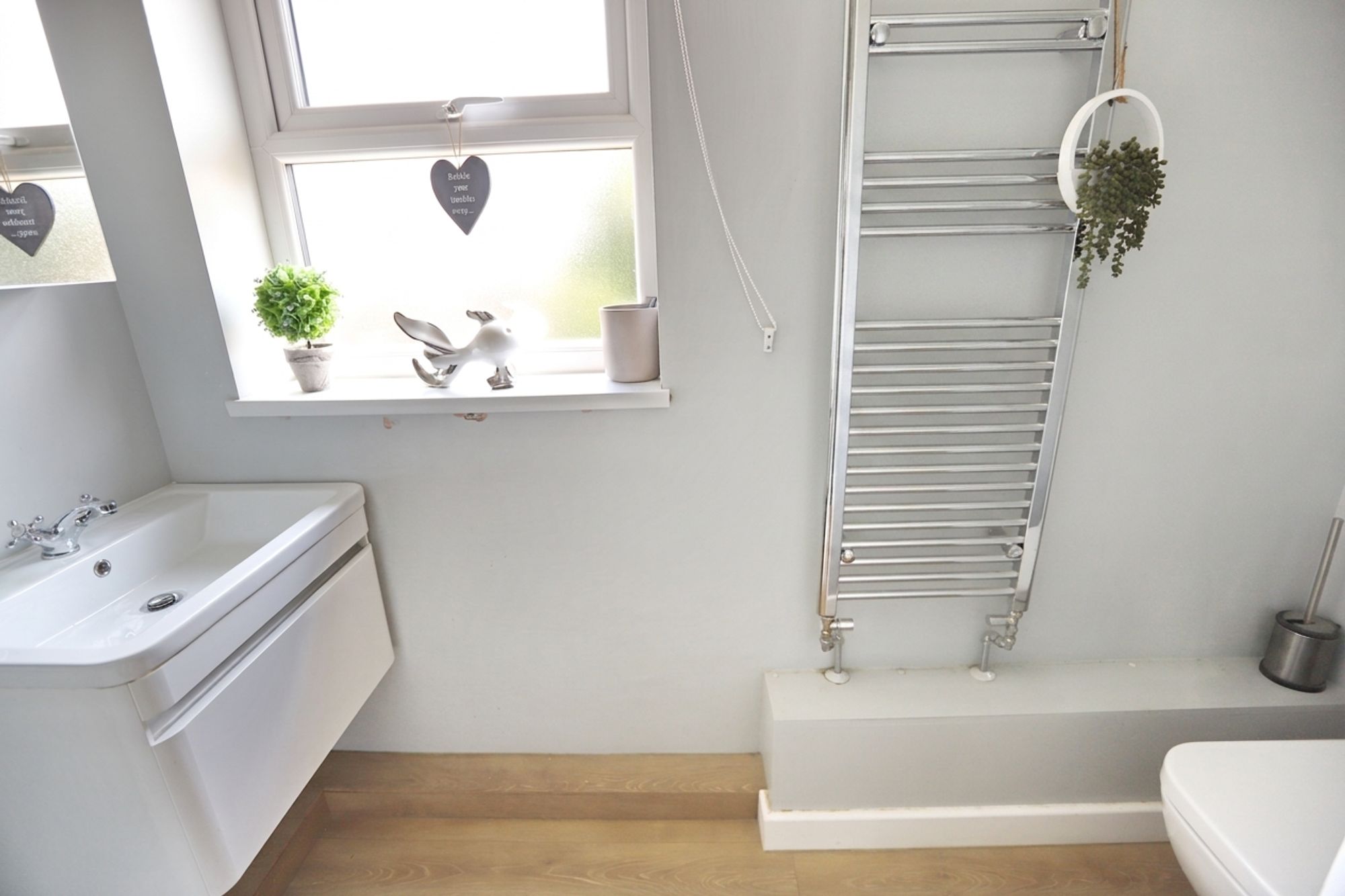 Images for Lydgate Close, Whitefield, M45