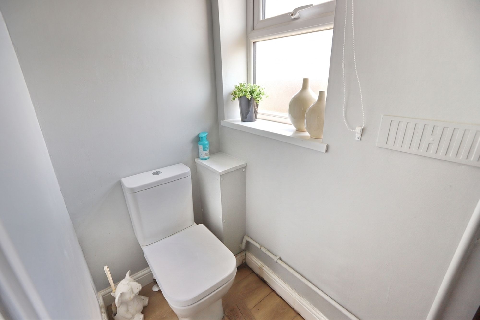 Images for Lydgate Close, Whitefield, M45