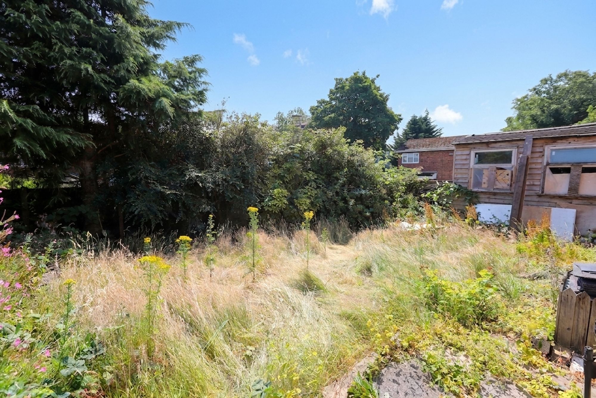 Images for Lydgate Close, Whitefield, M45