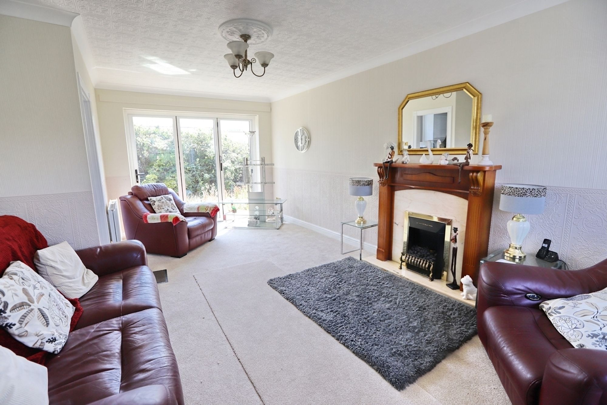 Images for Lydgate Close, Whitefield, M45