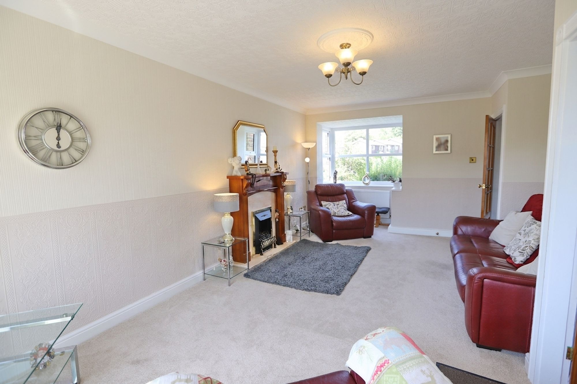 Images for Lydgate Close, Whitefield, M45
