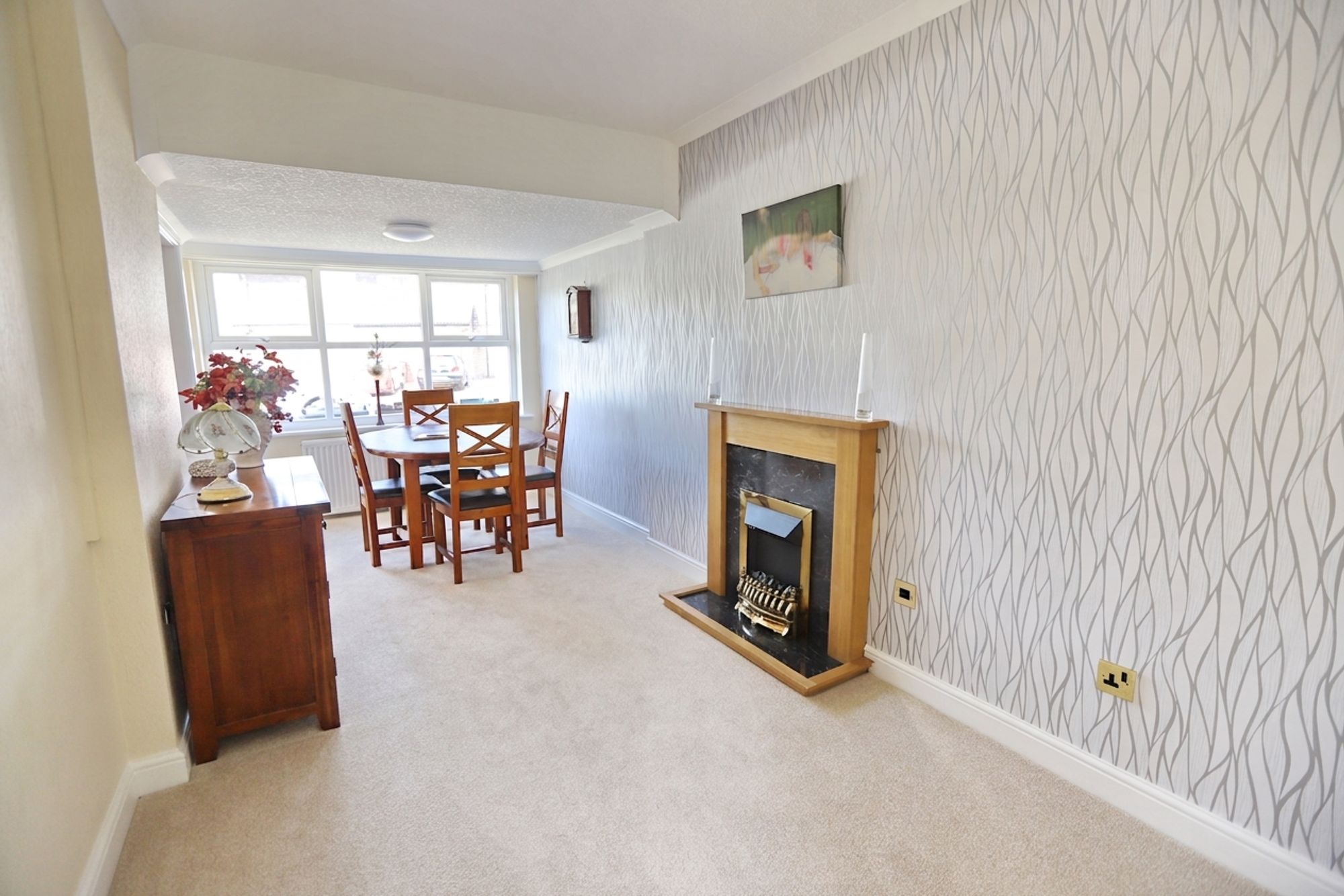 Images for Lydgate Close, Whitefield, M45