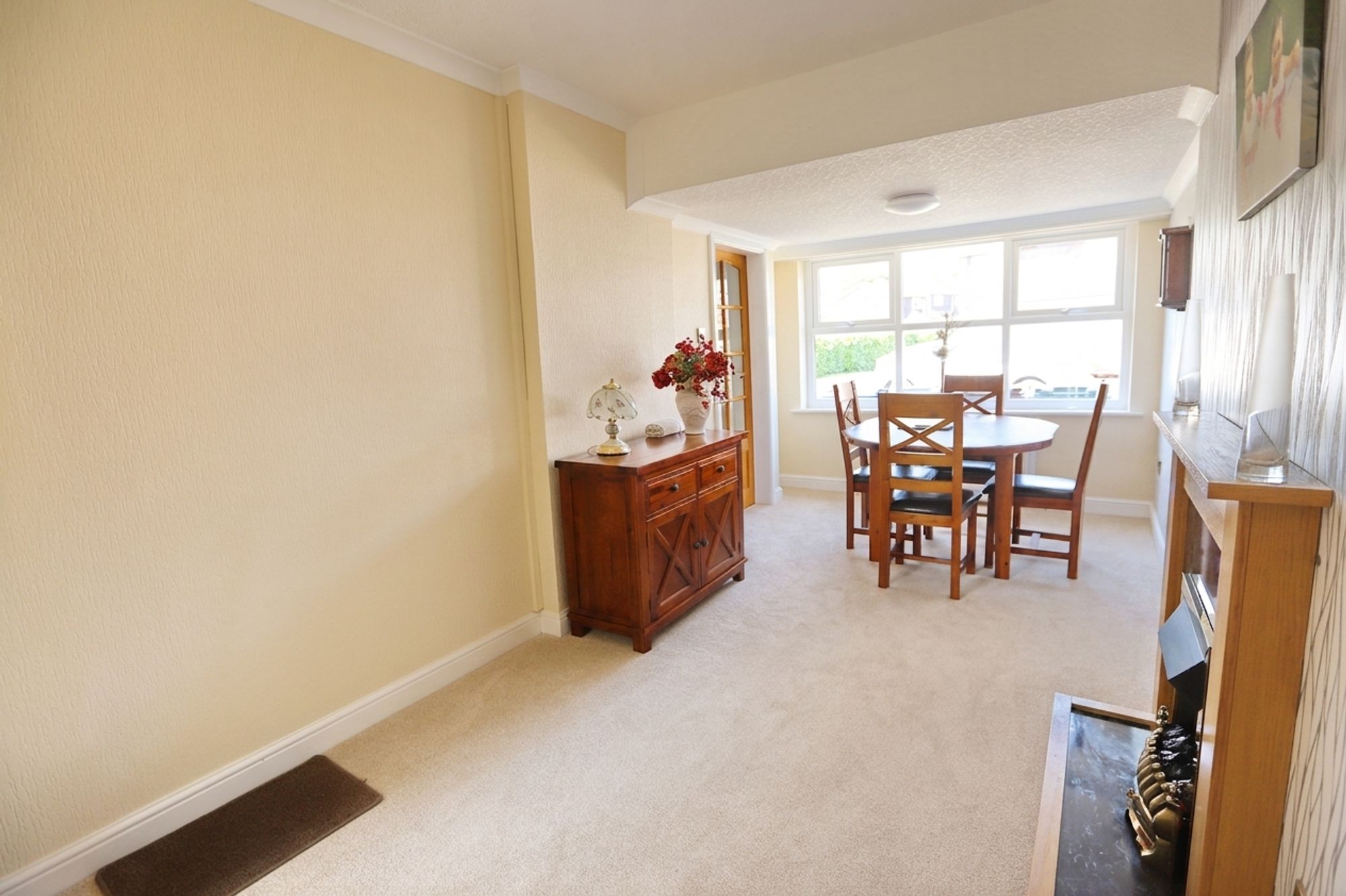Images for Lydgate Close, Whitefield, M45
