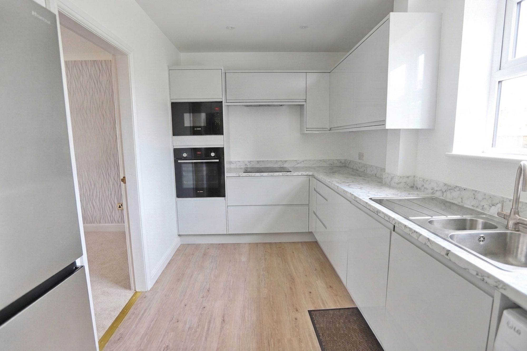 Images for Lydgate Close, Whitefield, M45