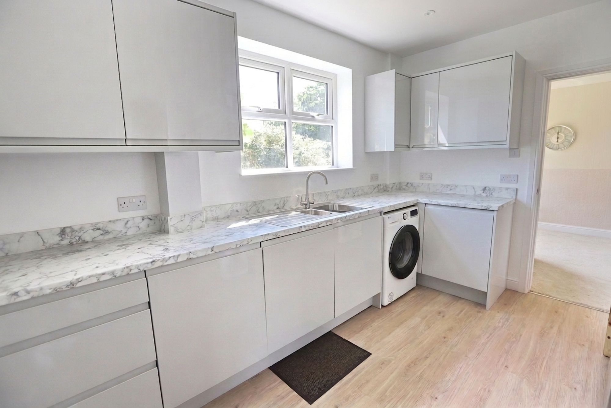 Images for Lydgate Close, Whitefield, M45