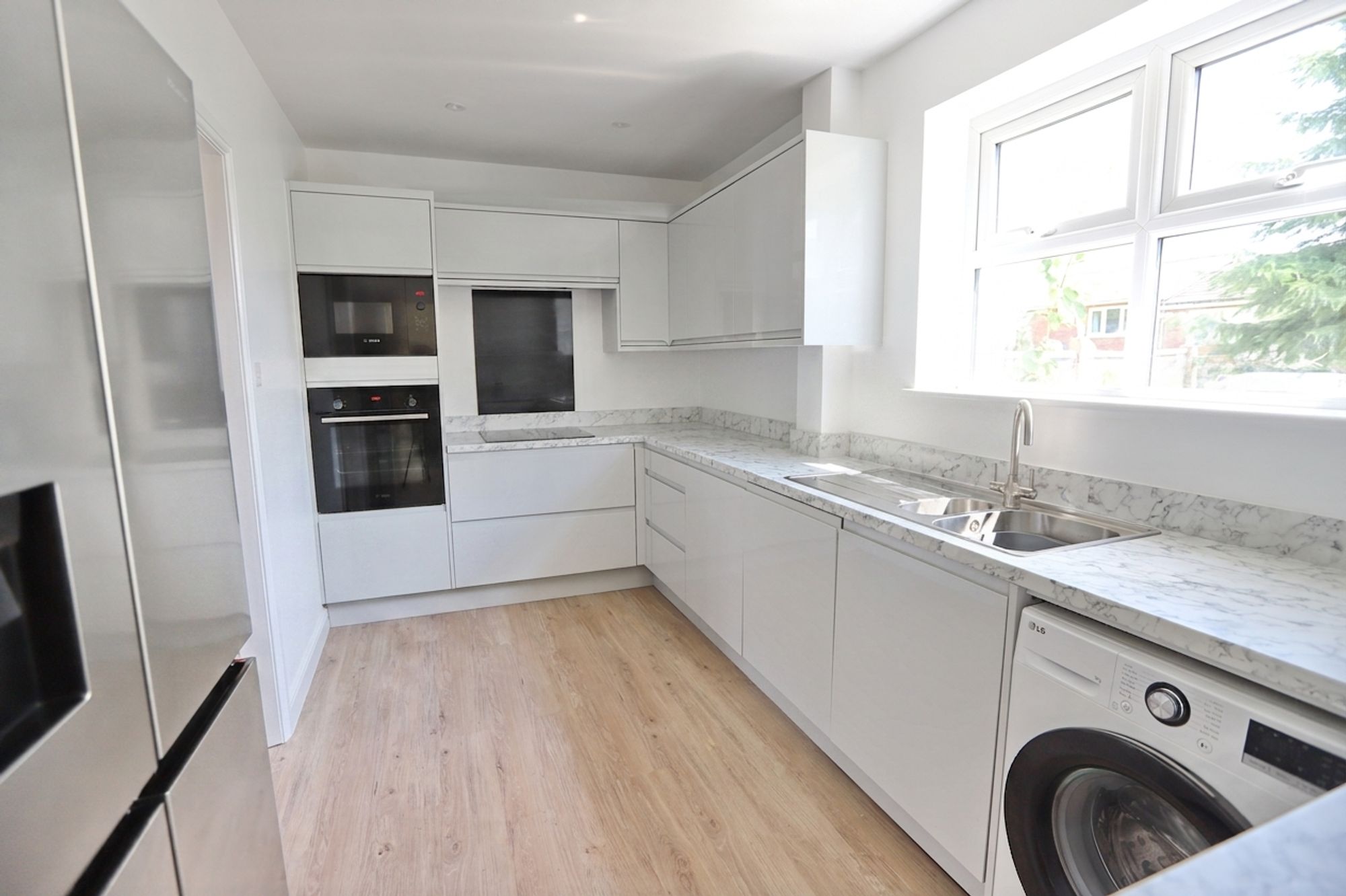 Images for Lydgate Close, Whitefield, M45