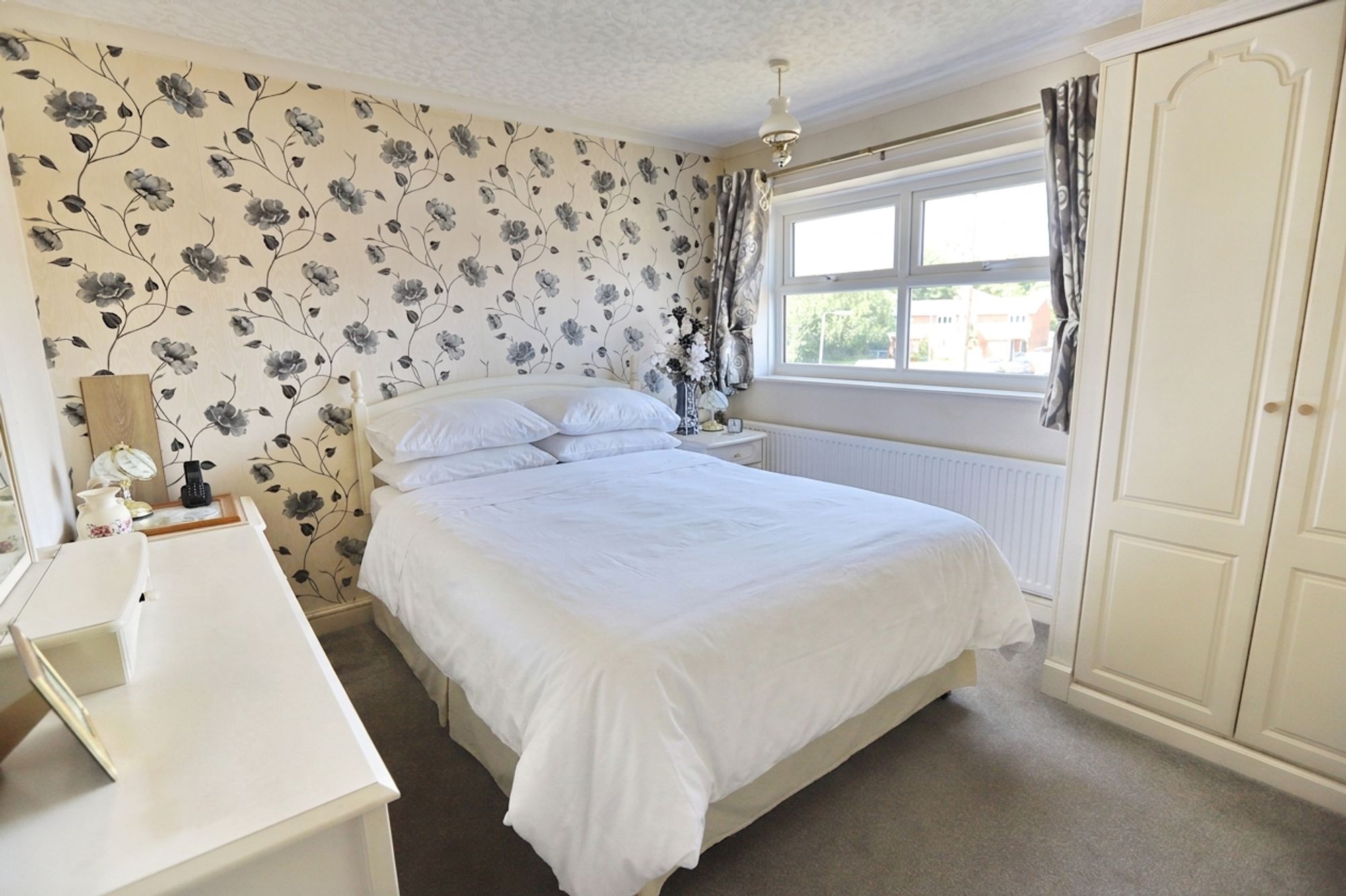 Images for Lydgate Close, Whitefield, M45