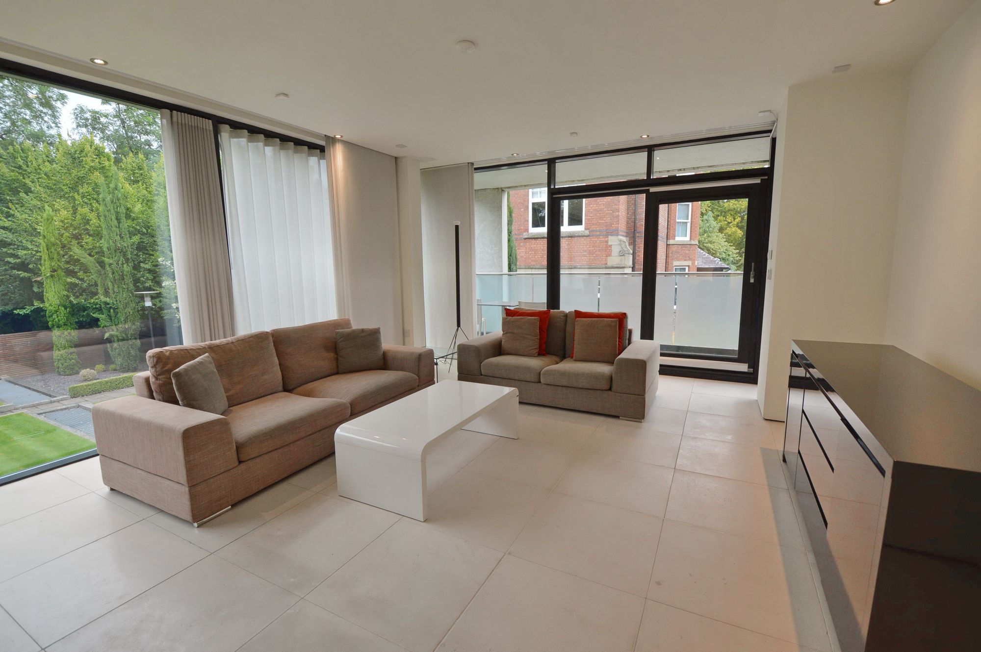 Images for Barlow Moor Road, Manchester, M20