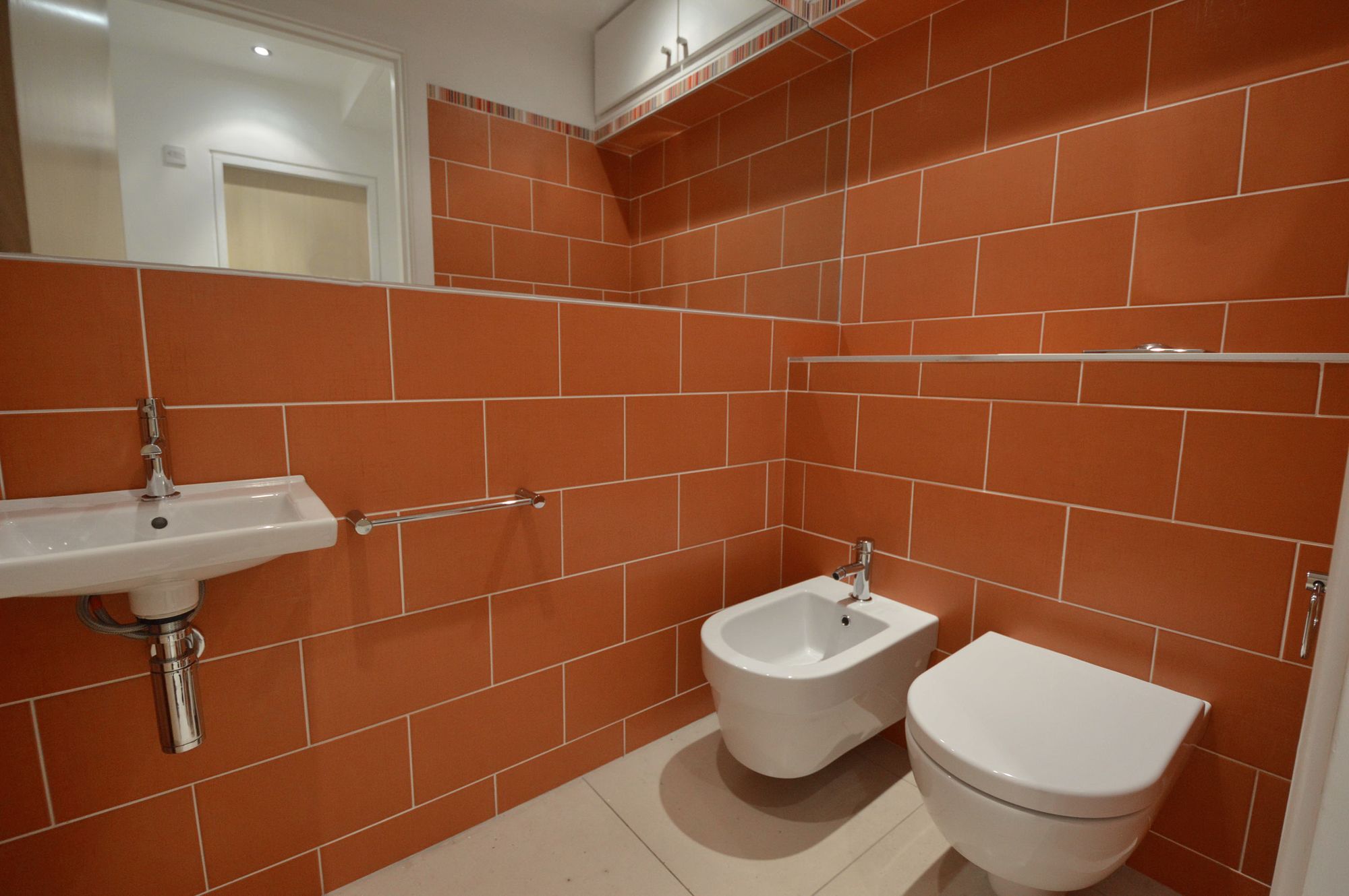 Images for Barlow Moor Road, Manchester, M20