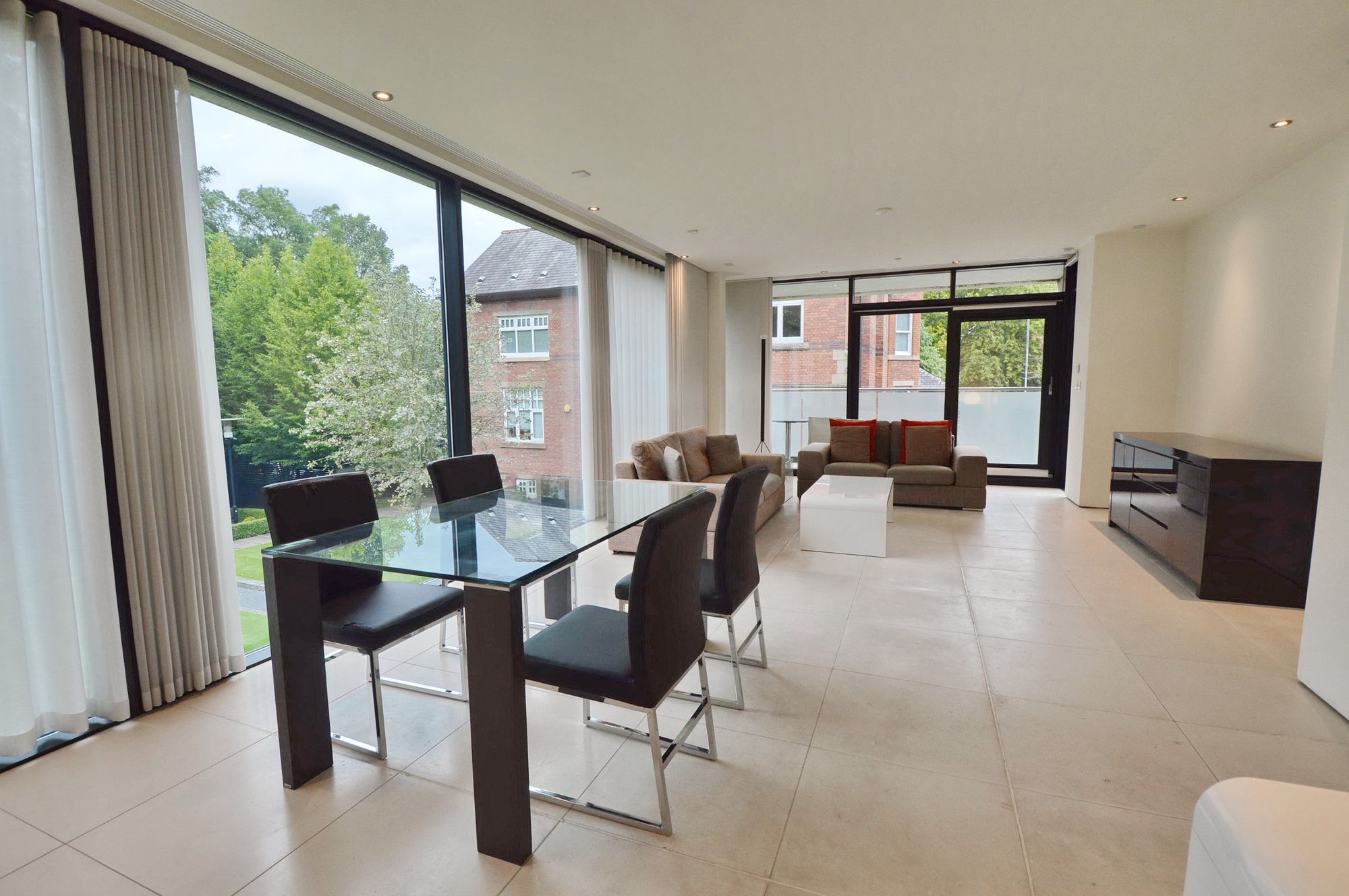 Images for Barlow Moor Road, Manchester, M20