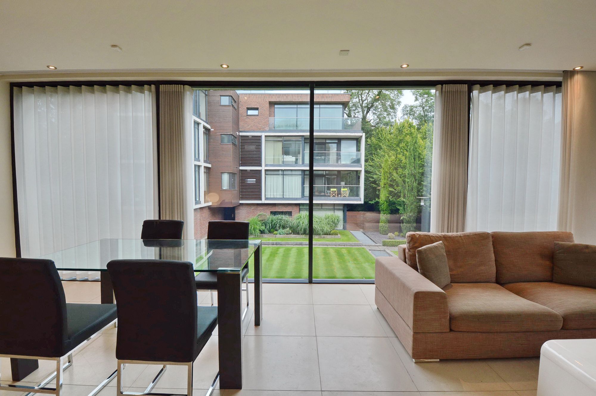 Images for Barlow Moor Road, Manchester, M20