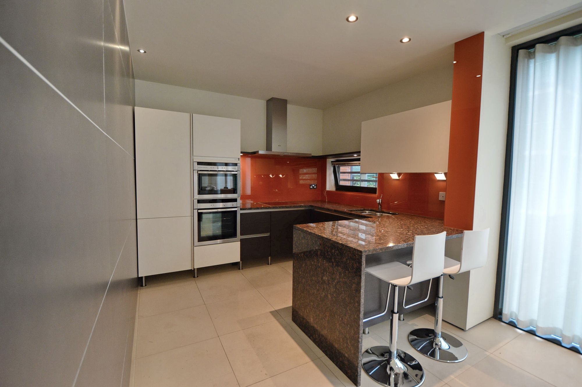 Images for Barlow Moor Road, Manchester, M20