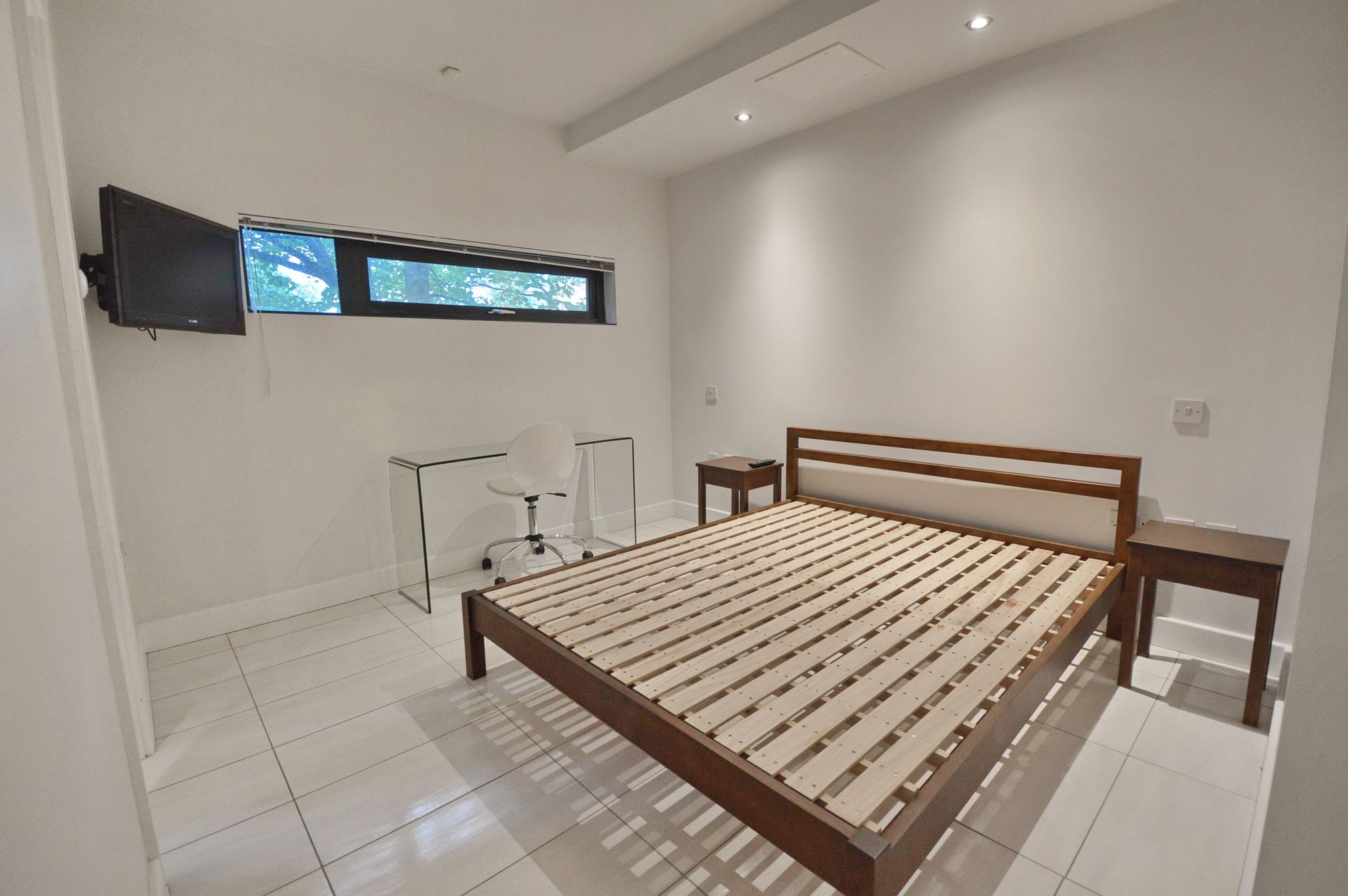 Images for Barlow Moor Road, Manchester, M20