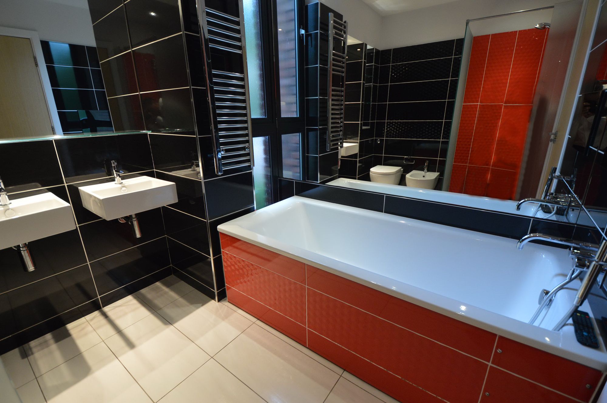 Images for Barlow Moor Road, Manchester, M20