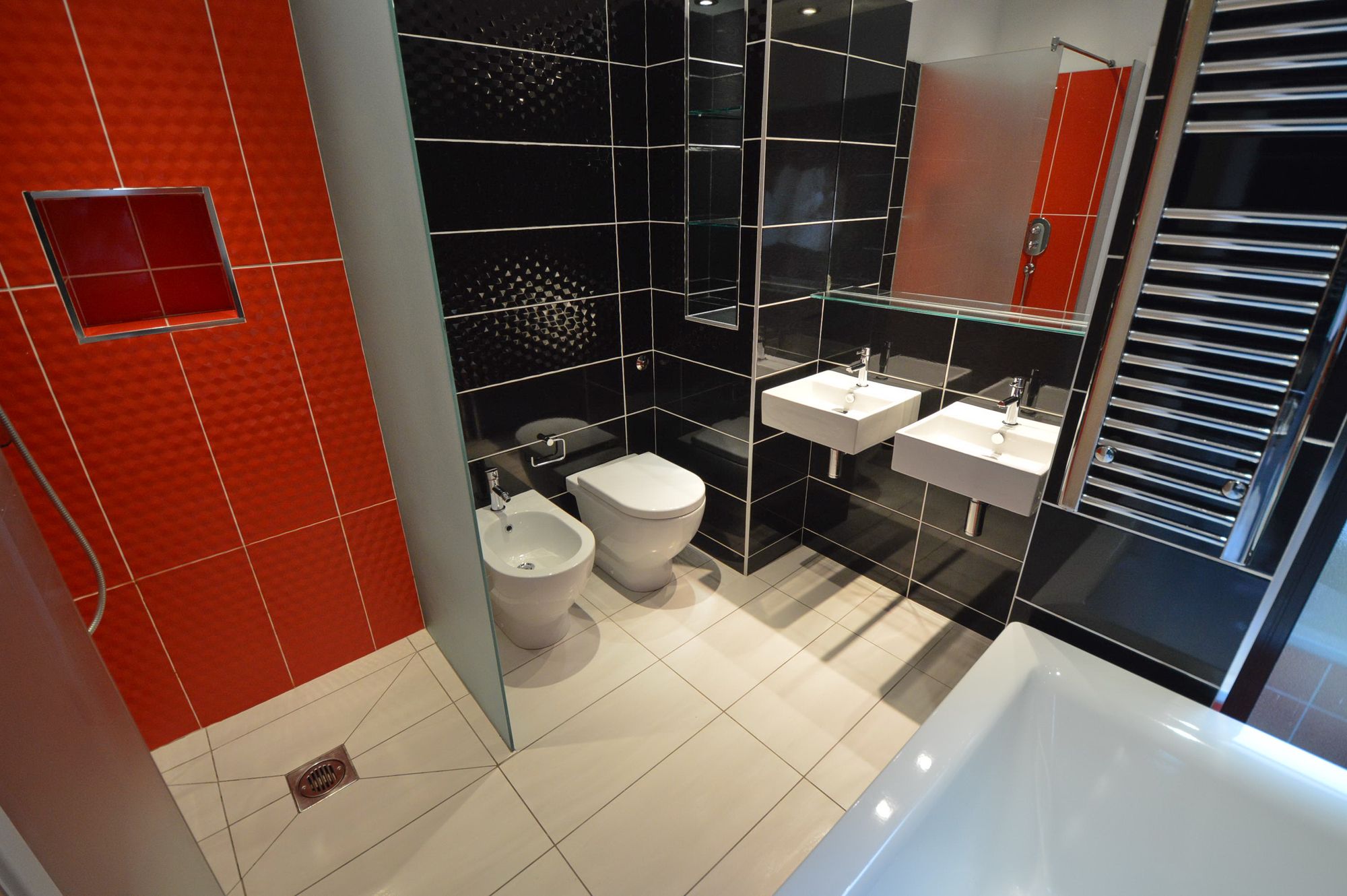 Images for Barlow Moor Road, Manchester, M20