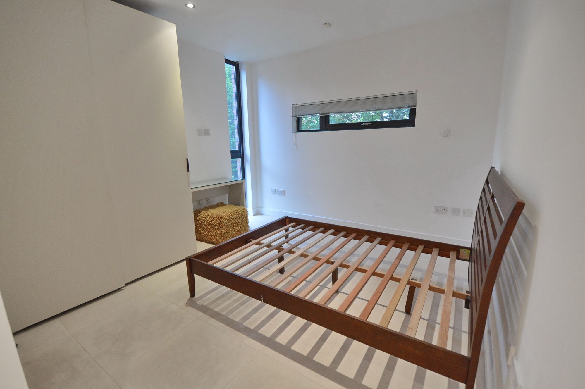 Images for Barlow Moor Road, Manchester, M20