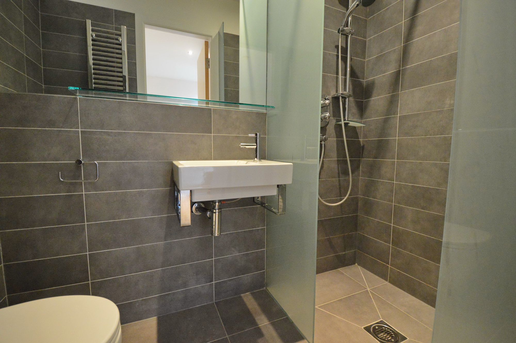 Images for Barlow Moor Road, Manchester, M20