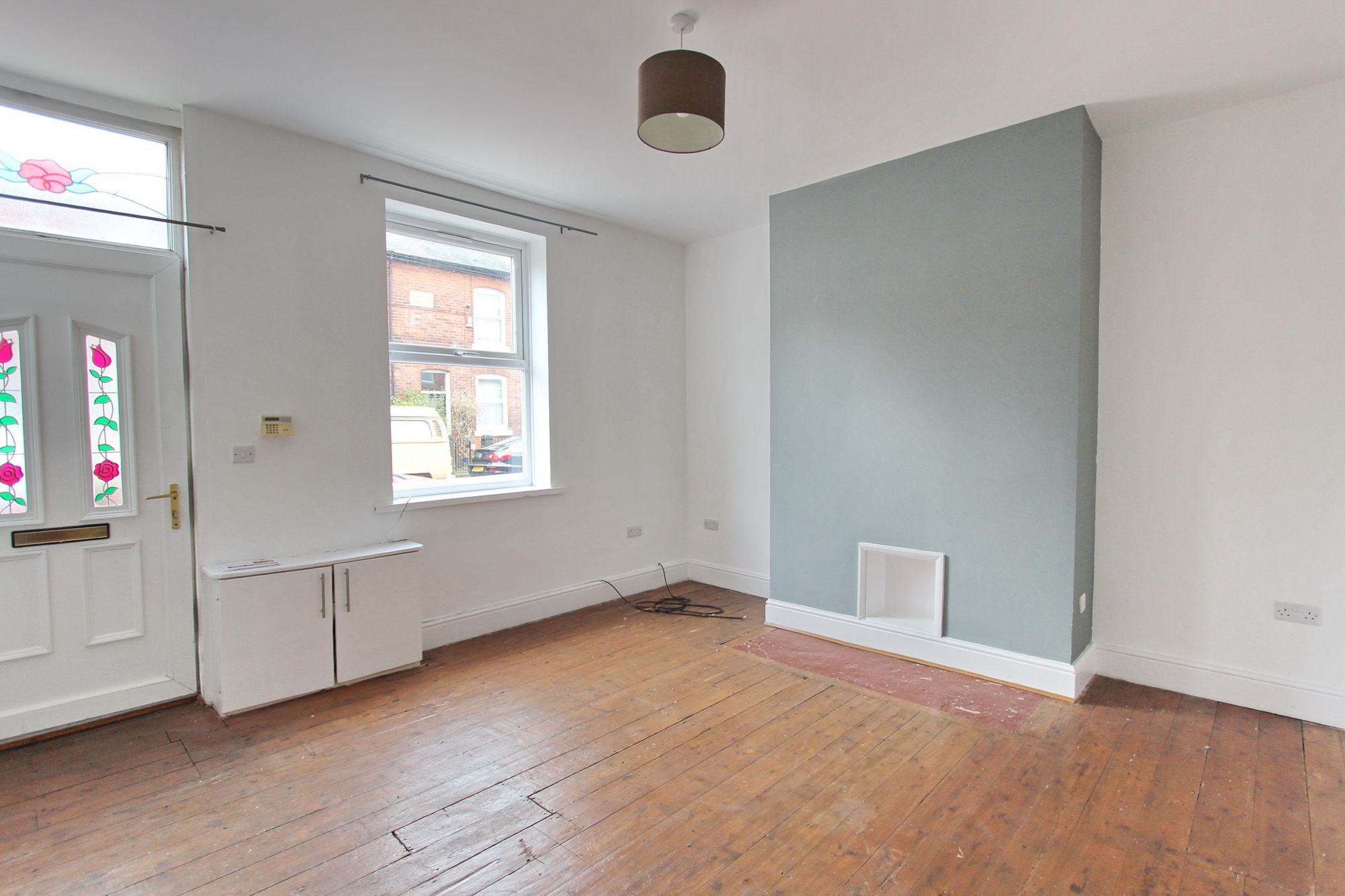 Images for Herbert Street, Prestwich, M25