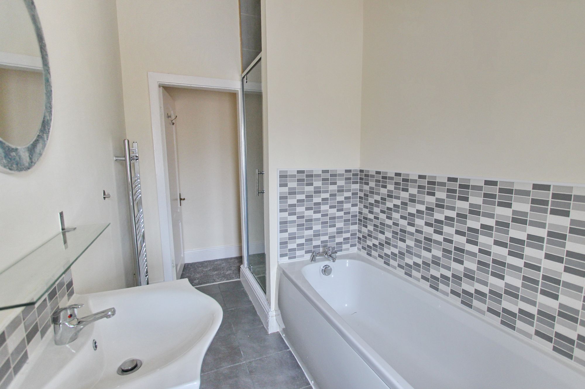 Images for Herbert Street, Prestwich, M25