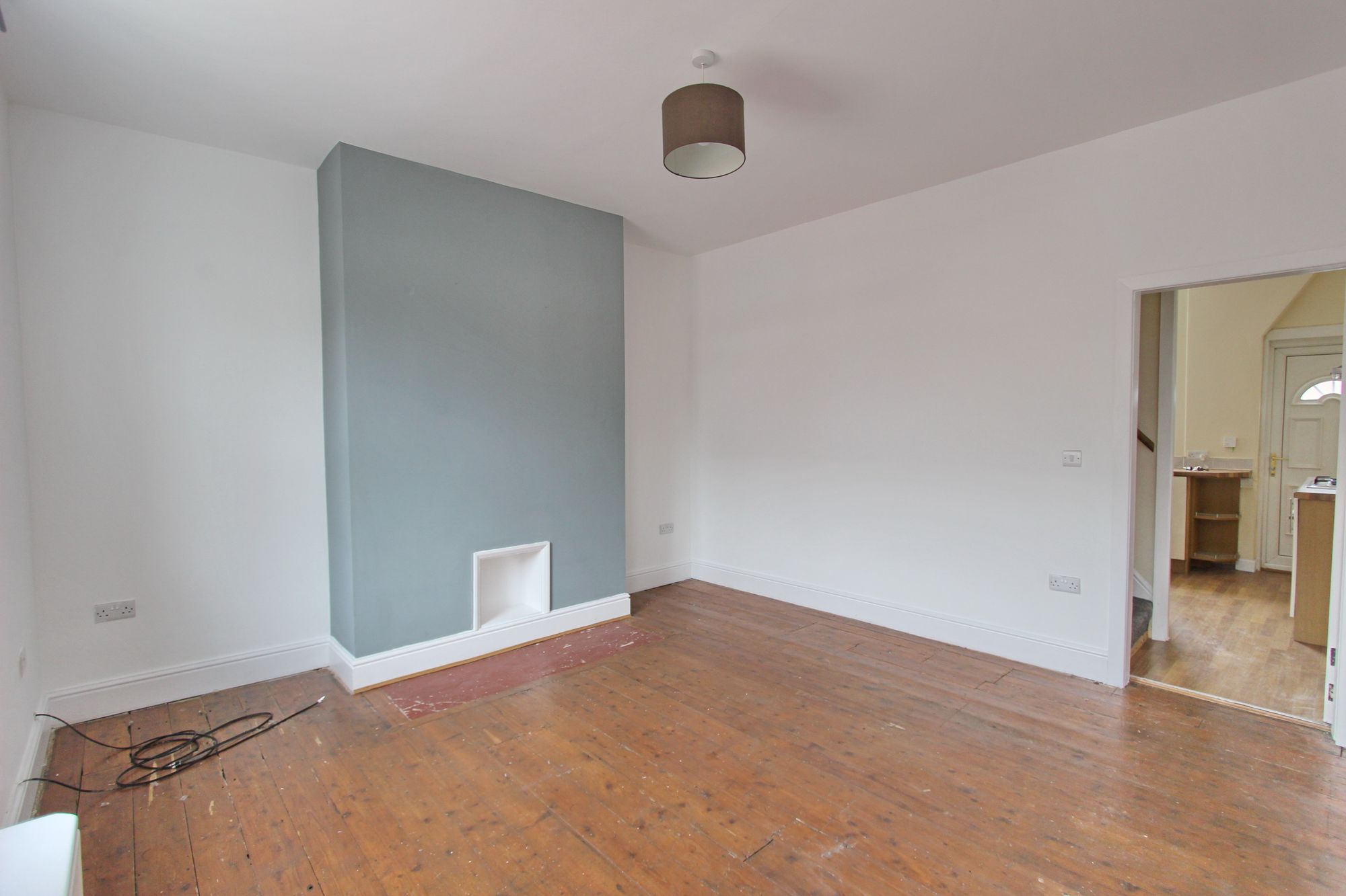 Images for Herbert Street, Prestwich, M25