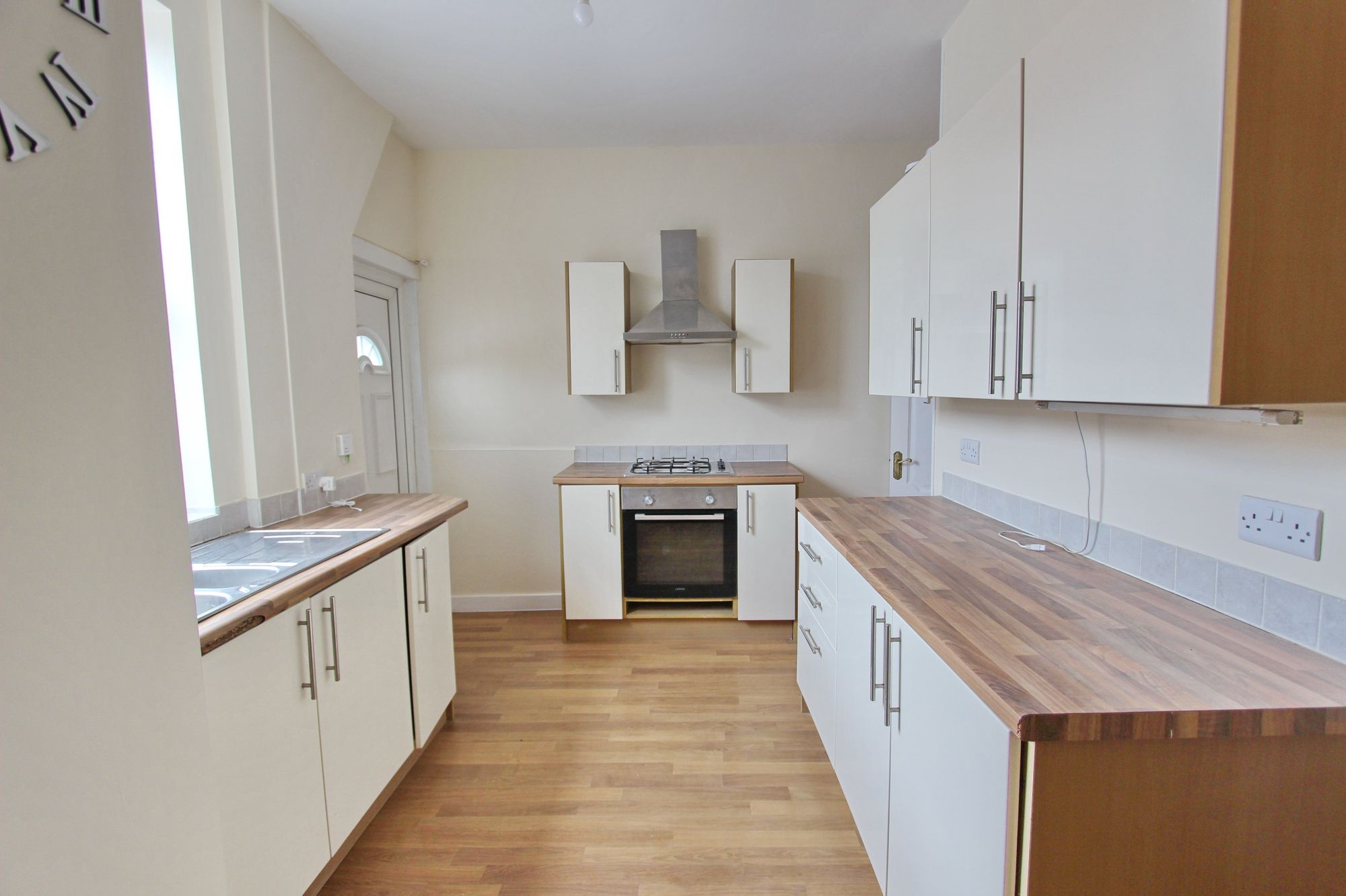 Images for Herbert Street, Prestwich, M25