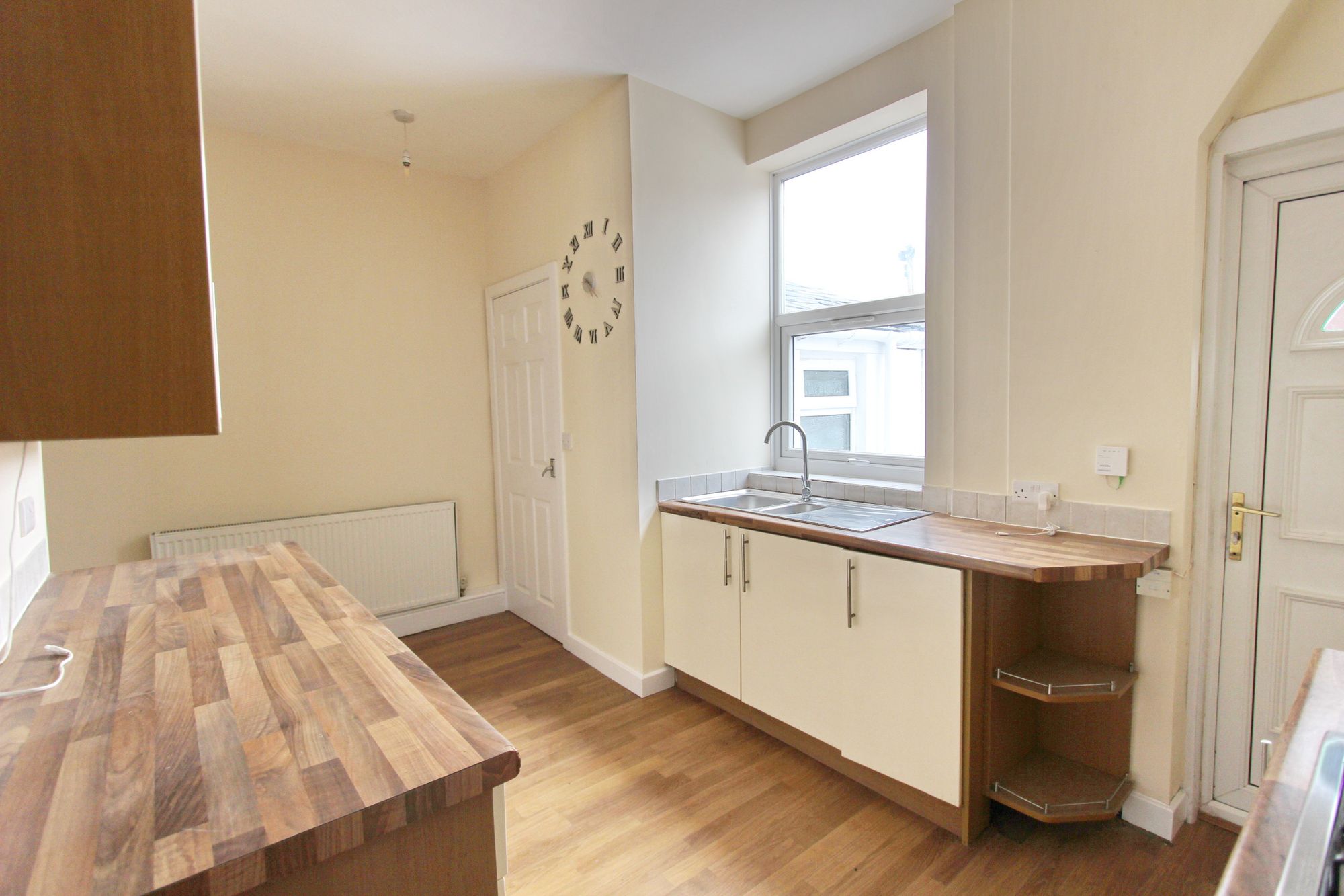 Images for Herbert Street, Prestwich, M25
