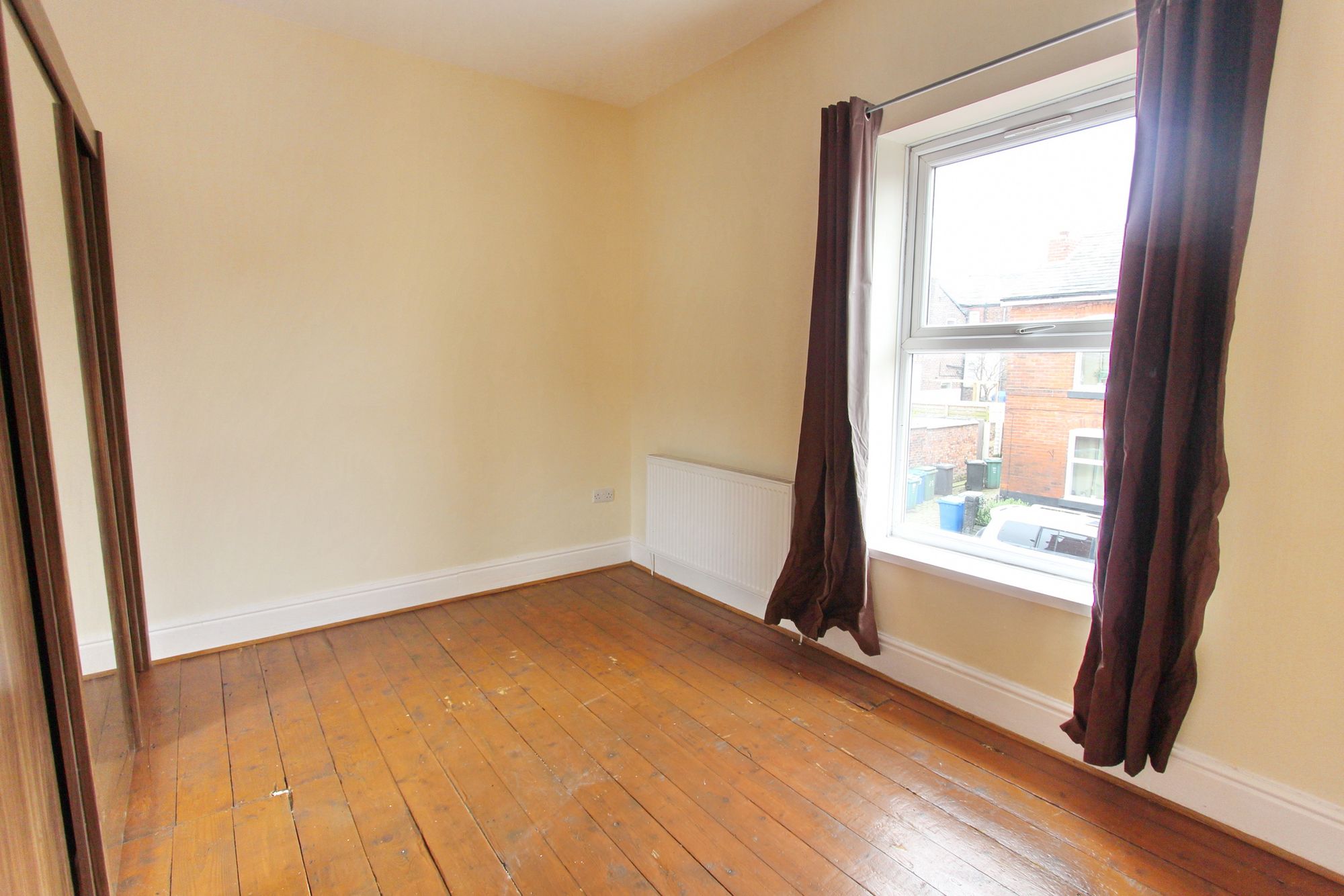 Images for Herbert Street, Prestwich, M25