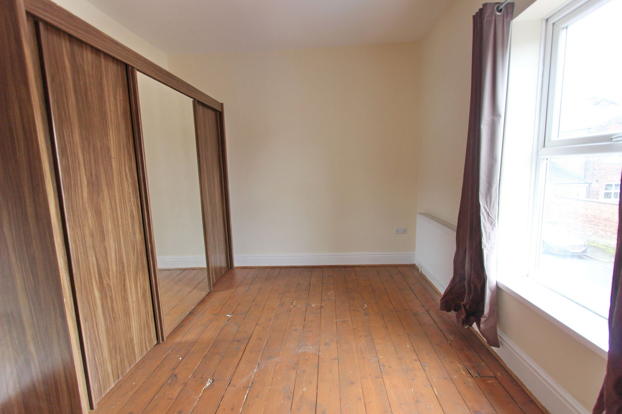 Images for Herbert Street, Prestwich, M25