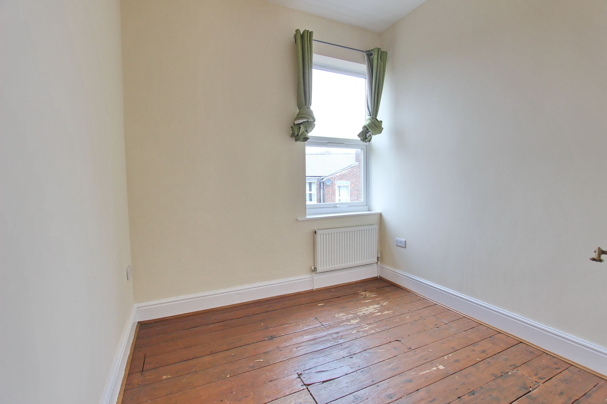 Images for Herbert Street, Prestwich, M25