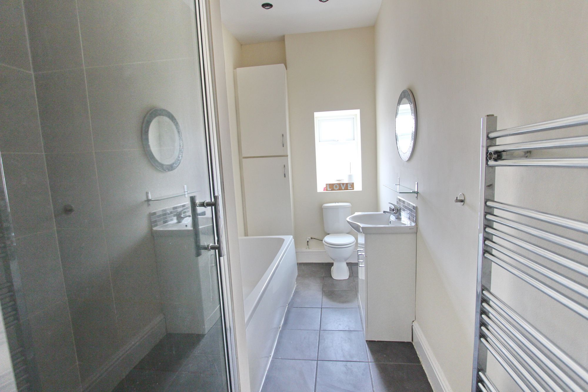 Images for Herbert Street, Prestwich, M25