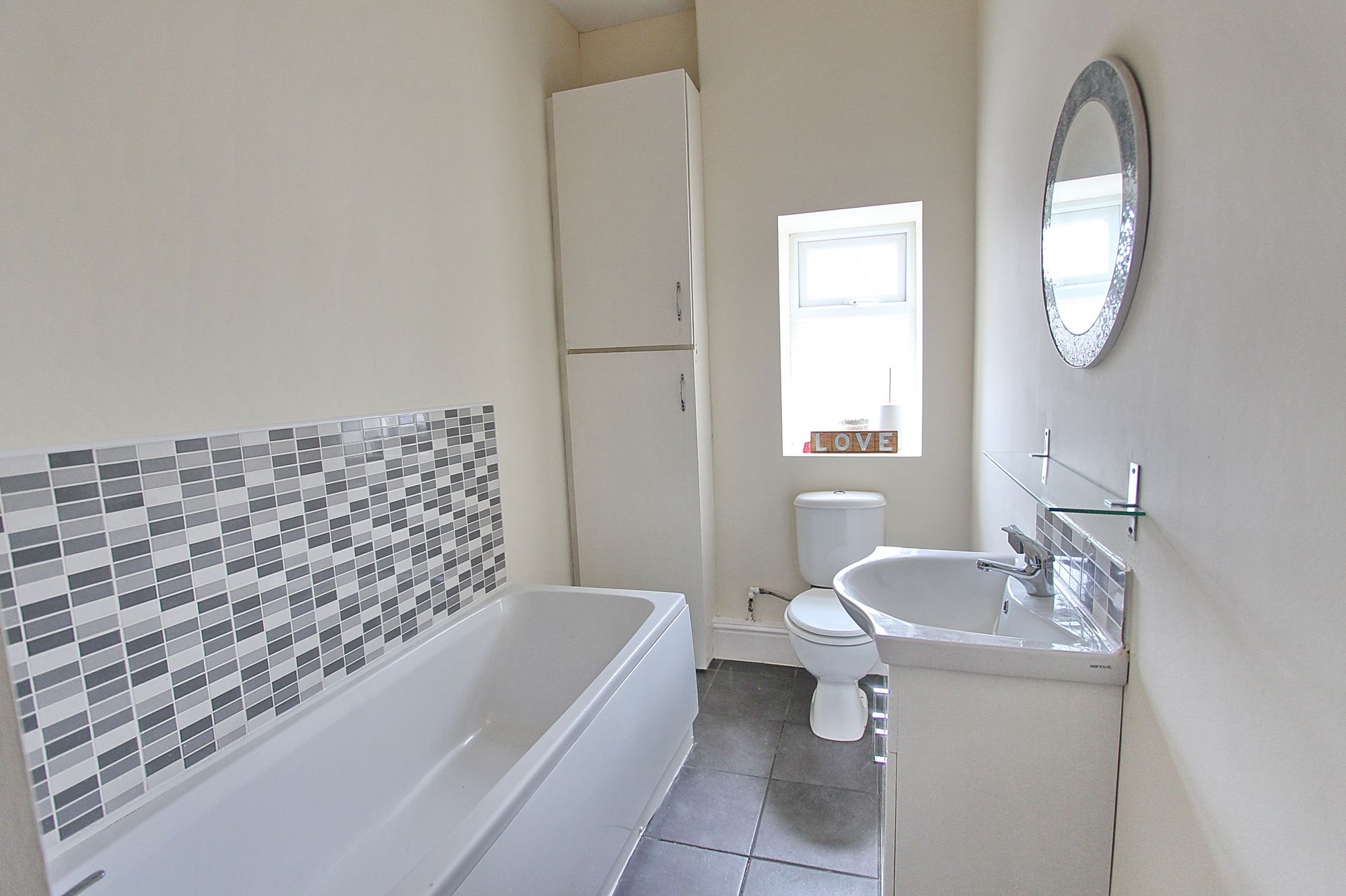 Images for Herbert Street, Prestwich, M25