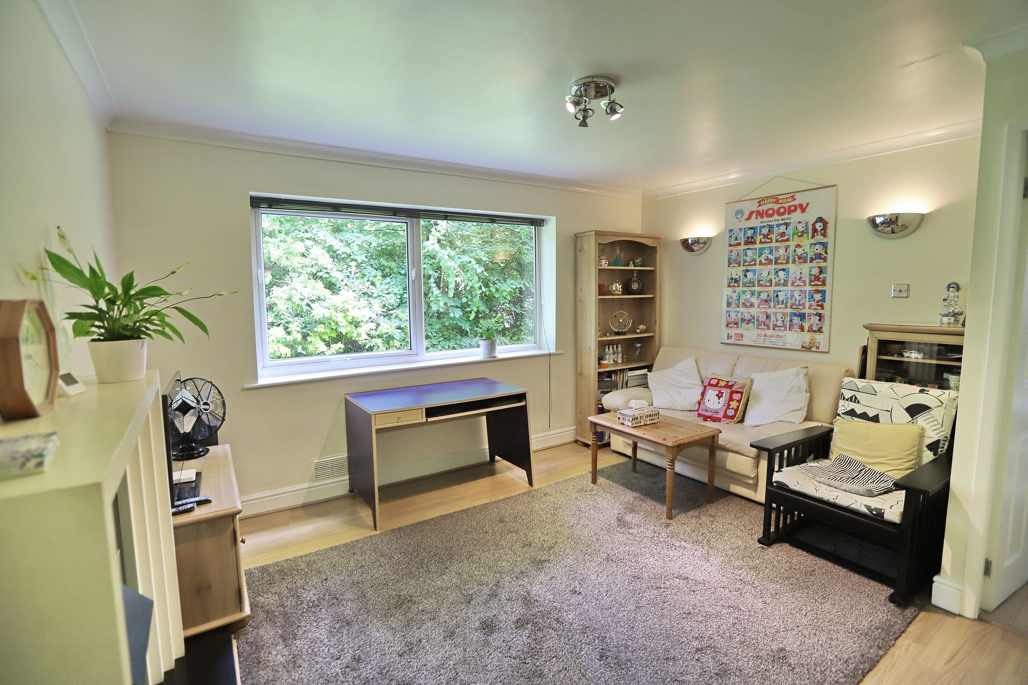 Images for Bury New Road, Moor End Court, M7