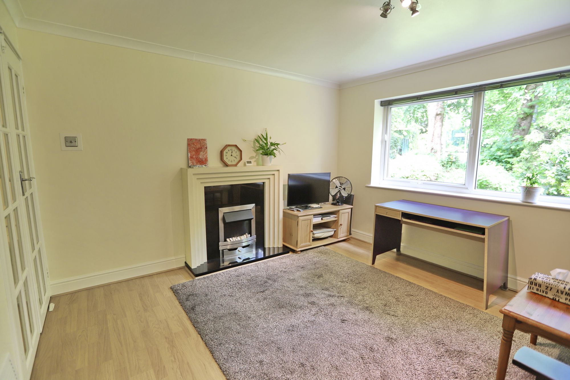 Images for Bury New Road, Moor End Court, M7