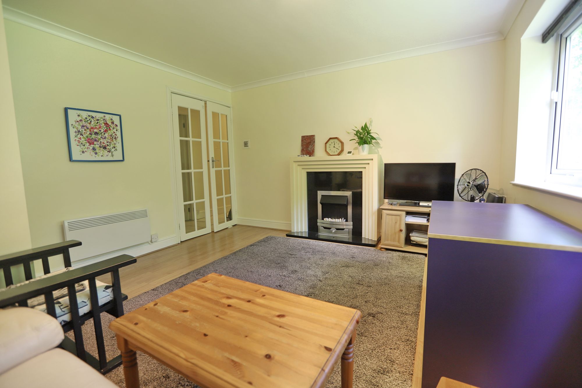 Images for Bury New Road, Moor End Court, M7