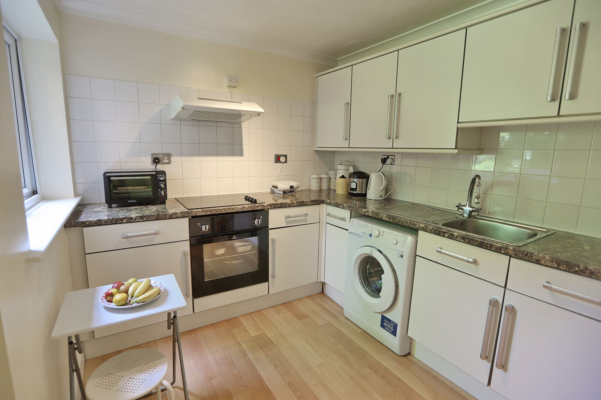 Images for Bury New Road, Moor End Court, M7