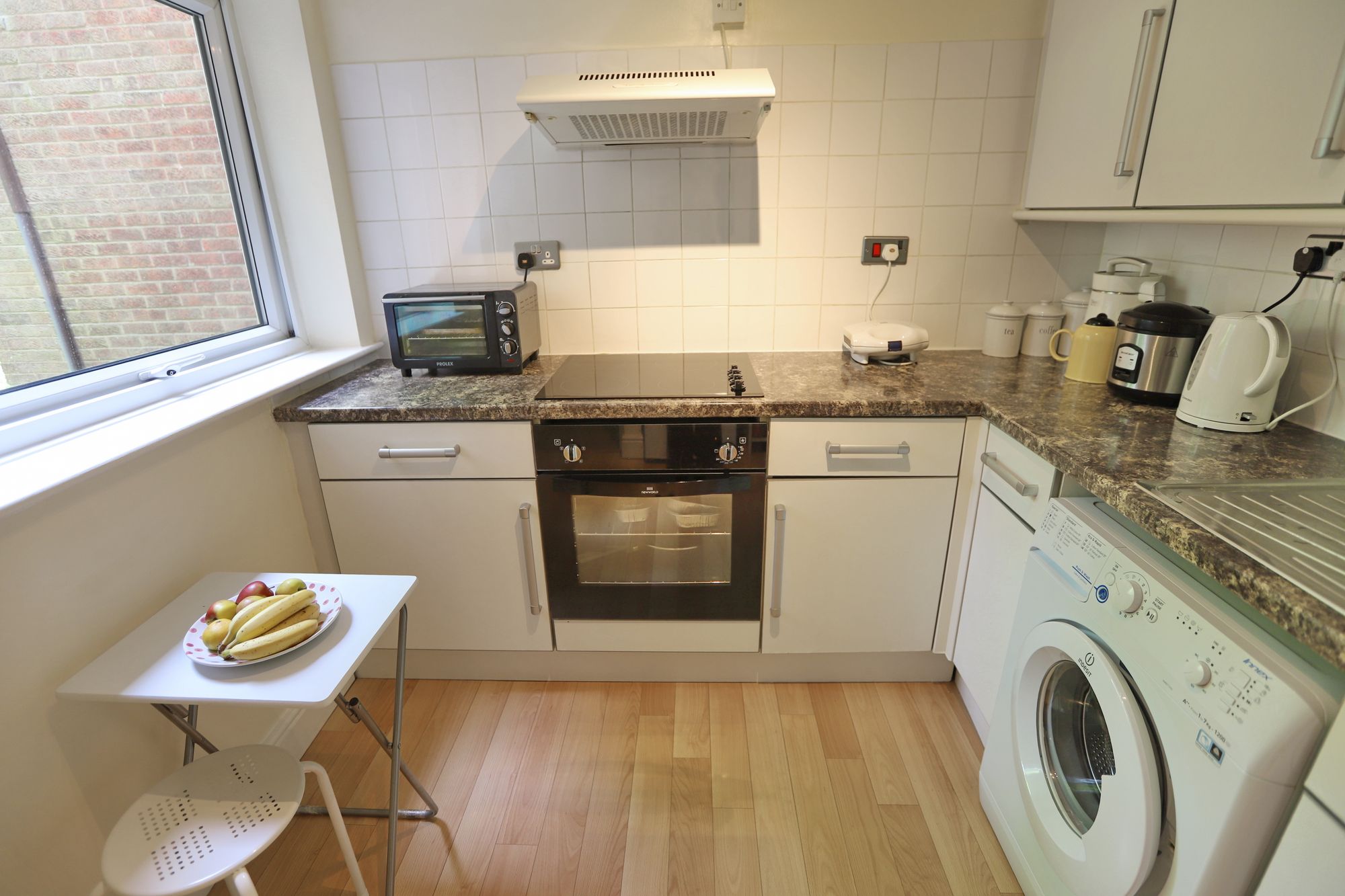 Images for Bury New Road, Moor End Court, M7