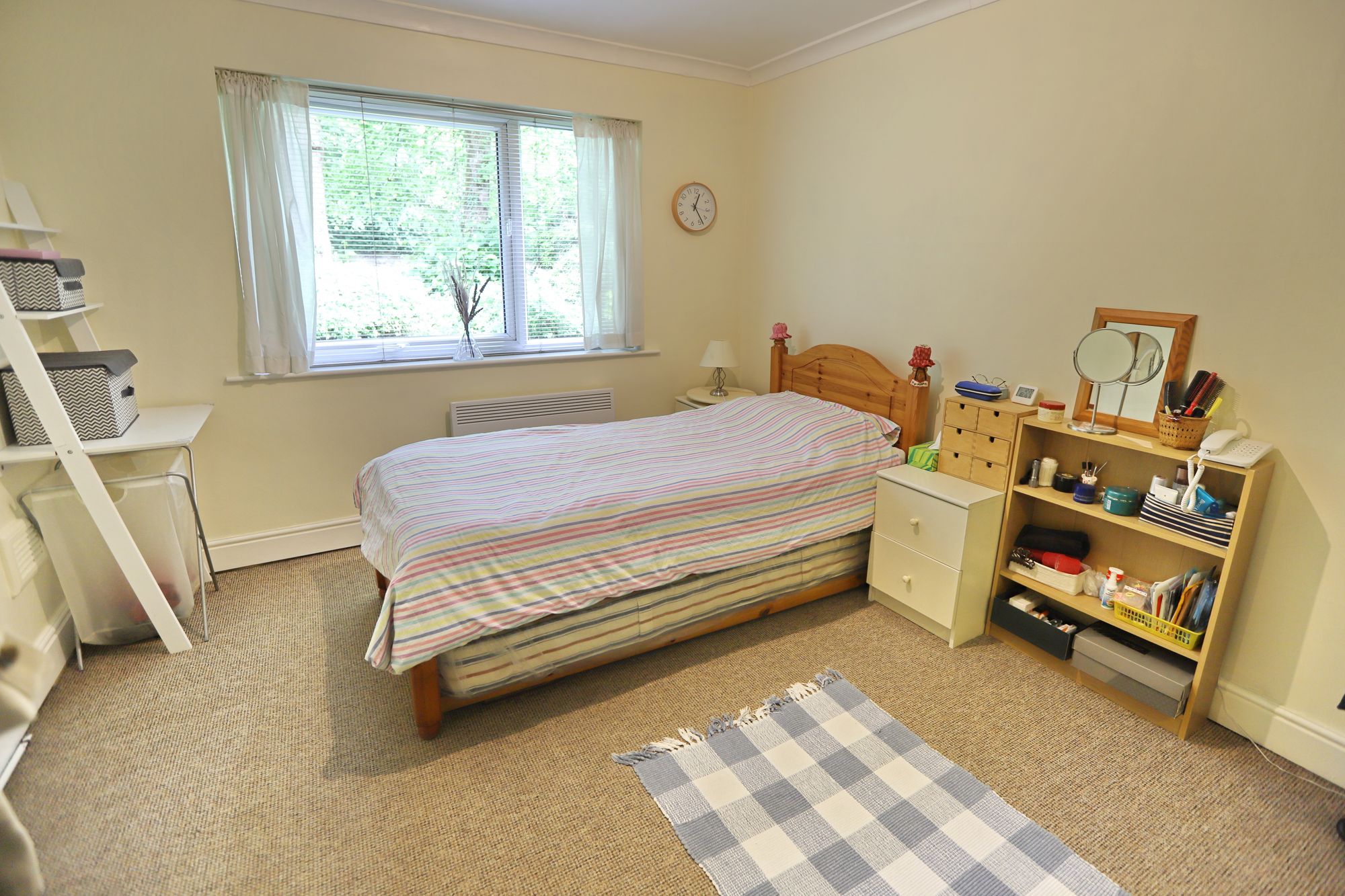 Images for Bury New Road, Moor End Court, M7