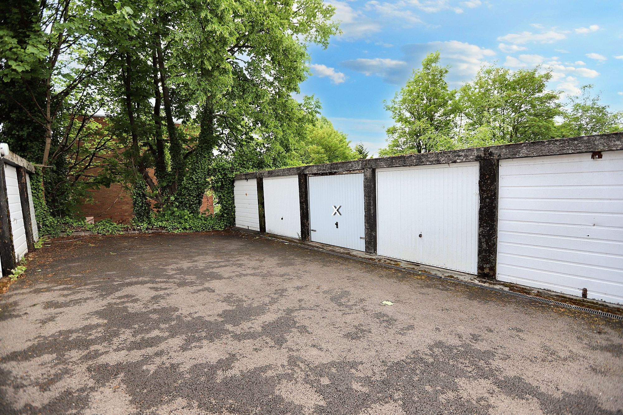Images for Bury New Road, Moor End Court, M7