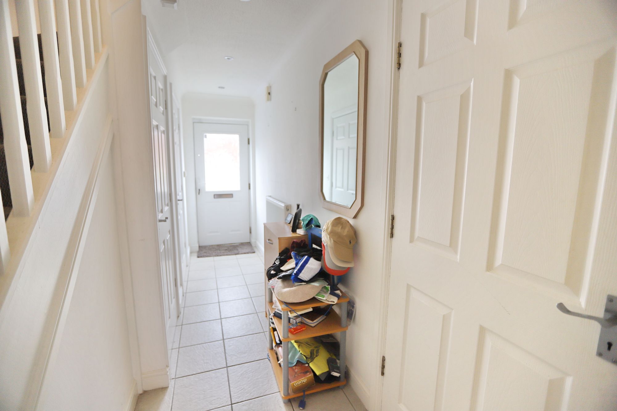 Images for Butterstile Close, Prestwich, M25