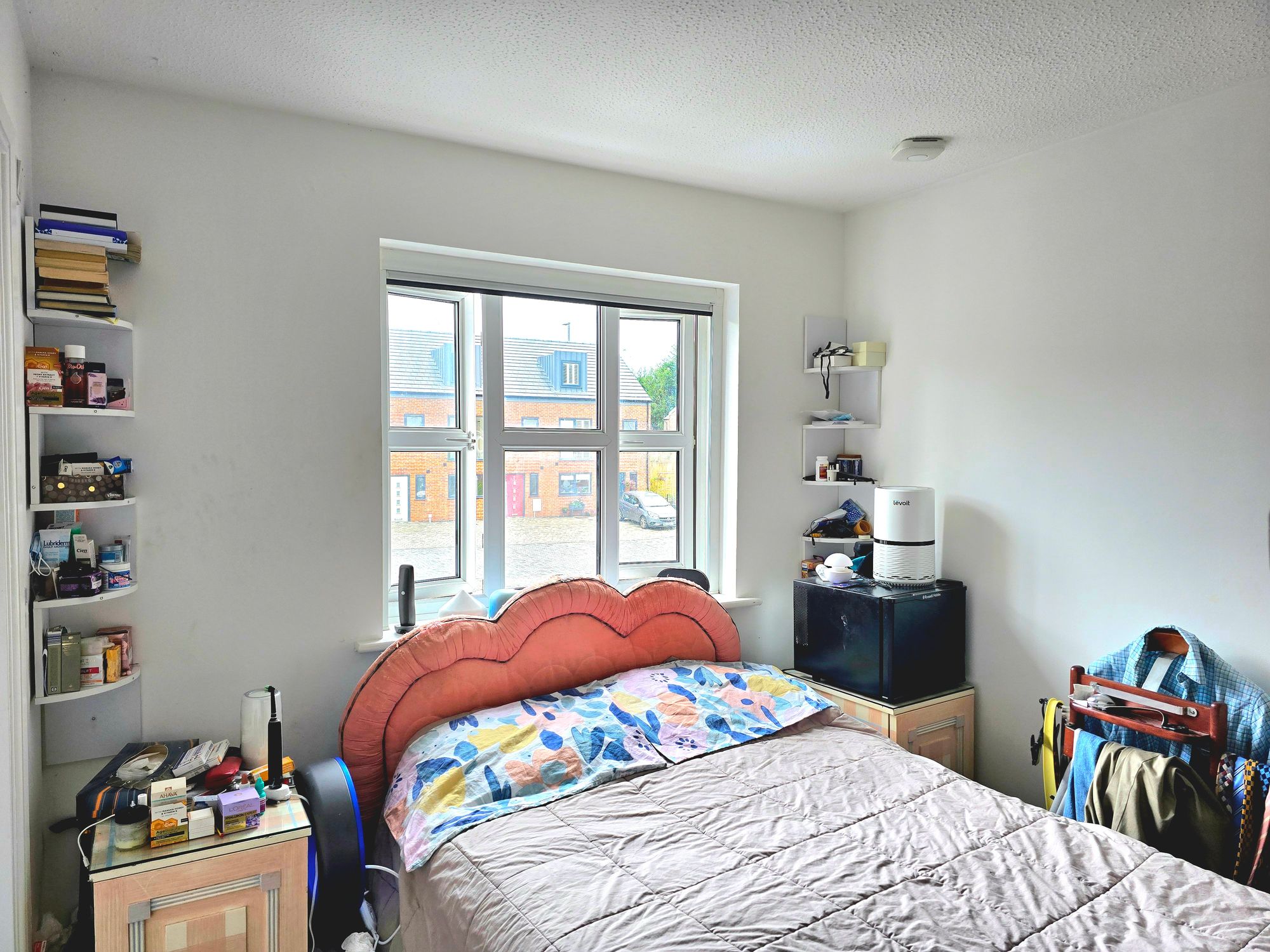 Images for Butterstile Close, Prestwich, M25