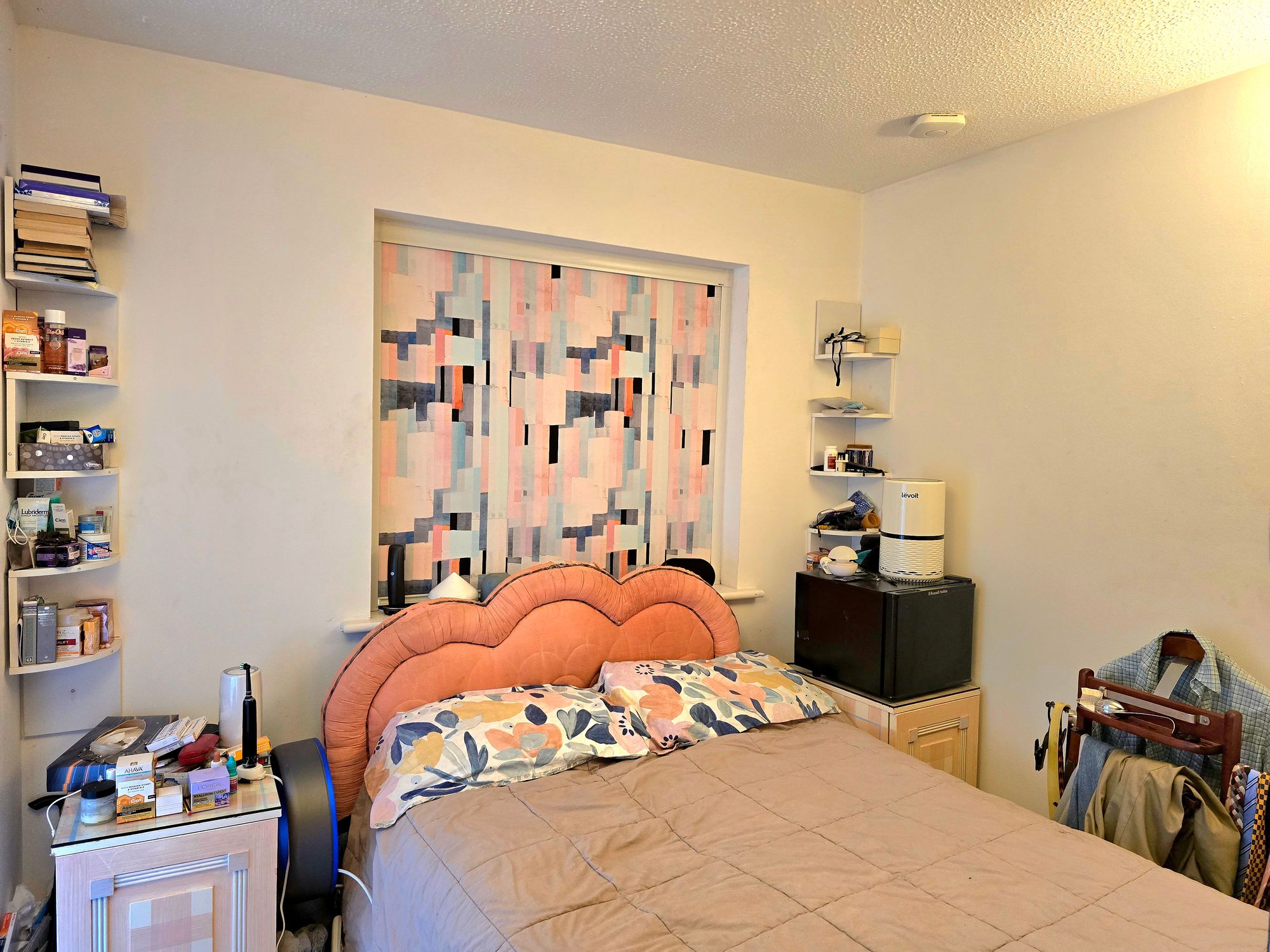 Images for Butterstile Close, Prestwich, M25