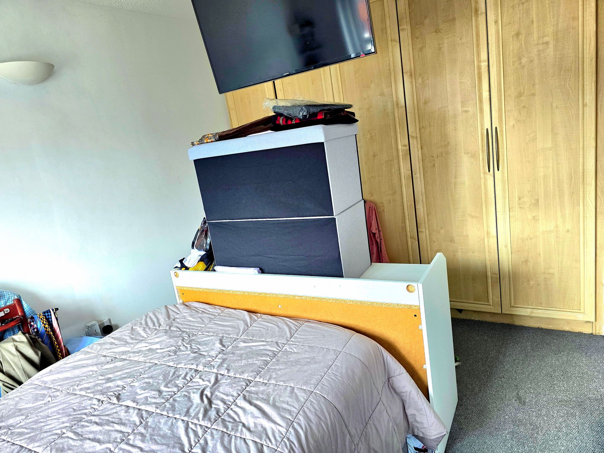 Images for Butterstile Close, Prestwich, M25