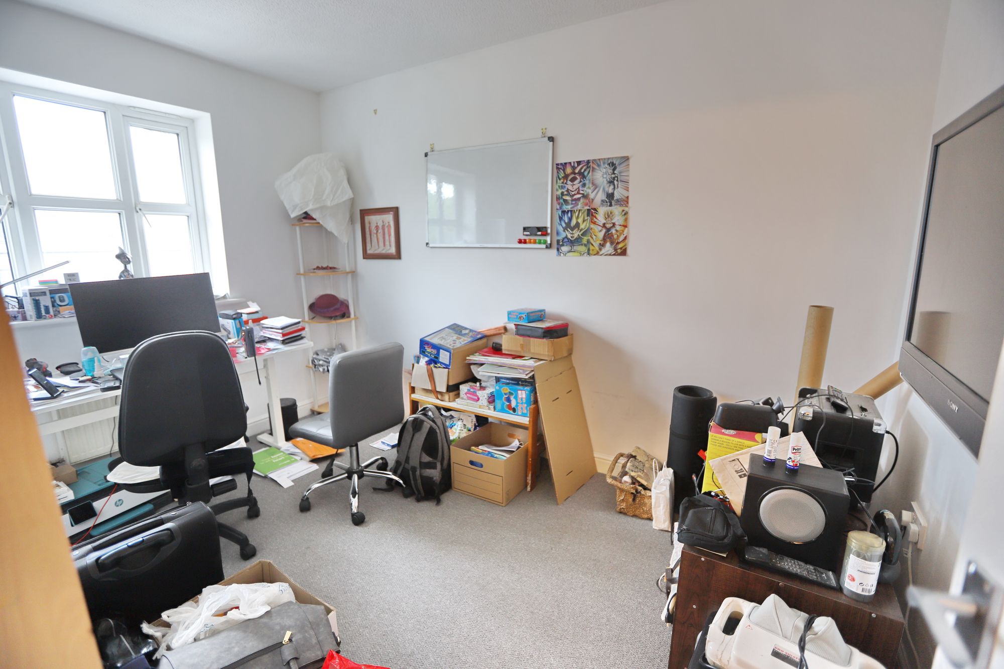 Images for Butterstile Close, Prestwich, M25