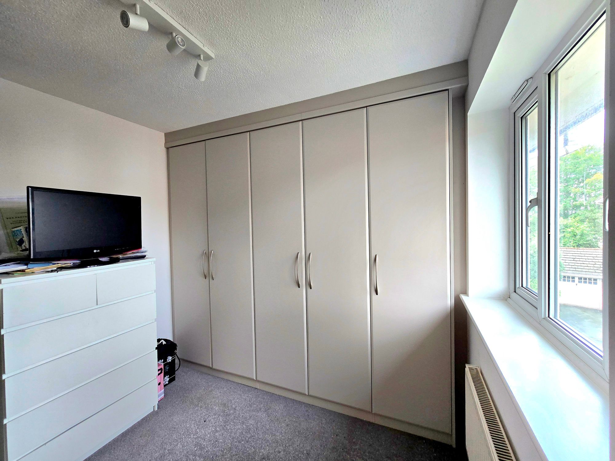 Images for Butterstile Close, Prestwich, M25