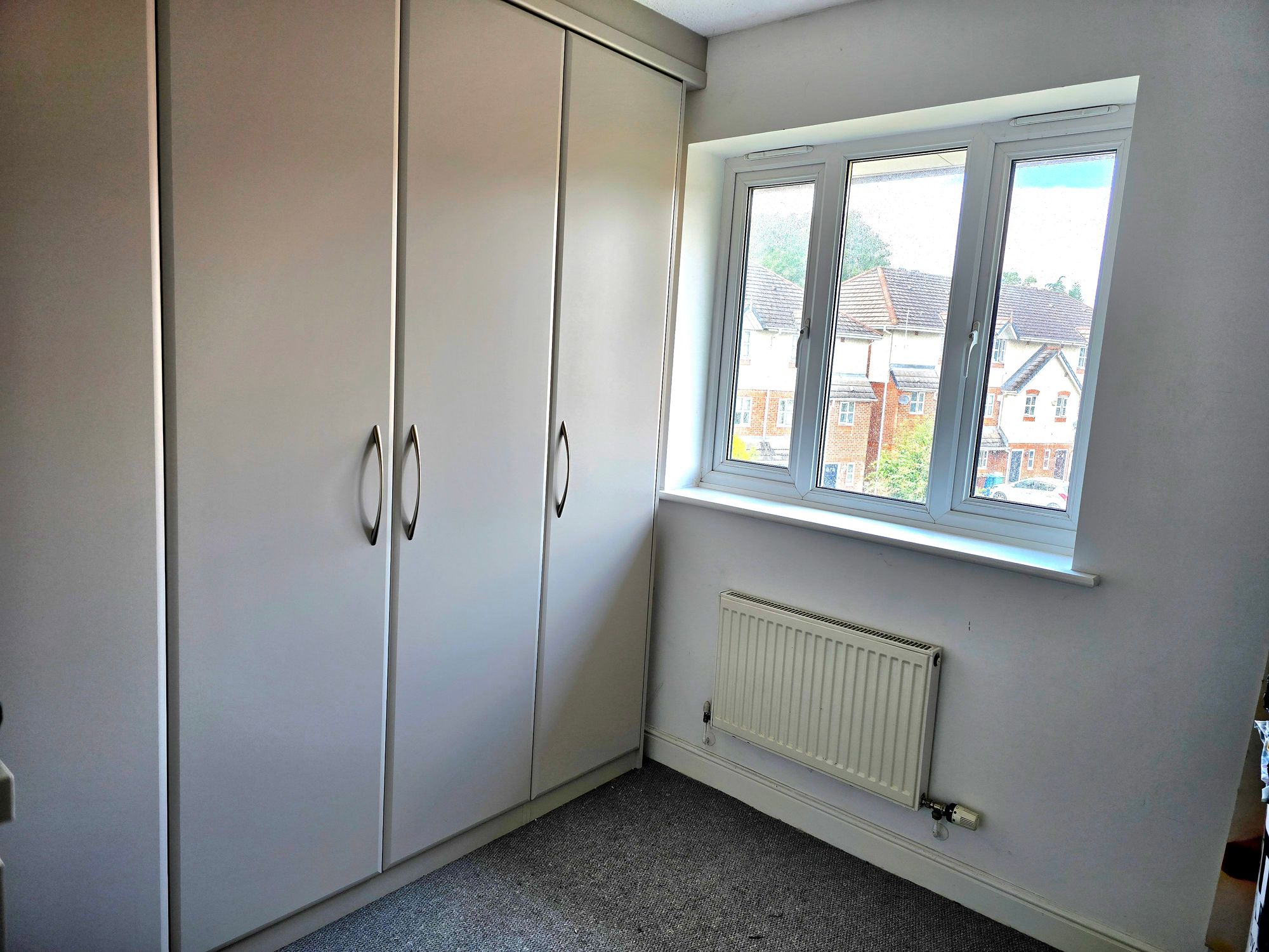 Images for Butterstile Close, Prestwich, M25