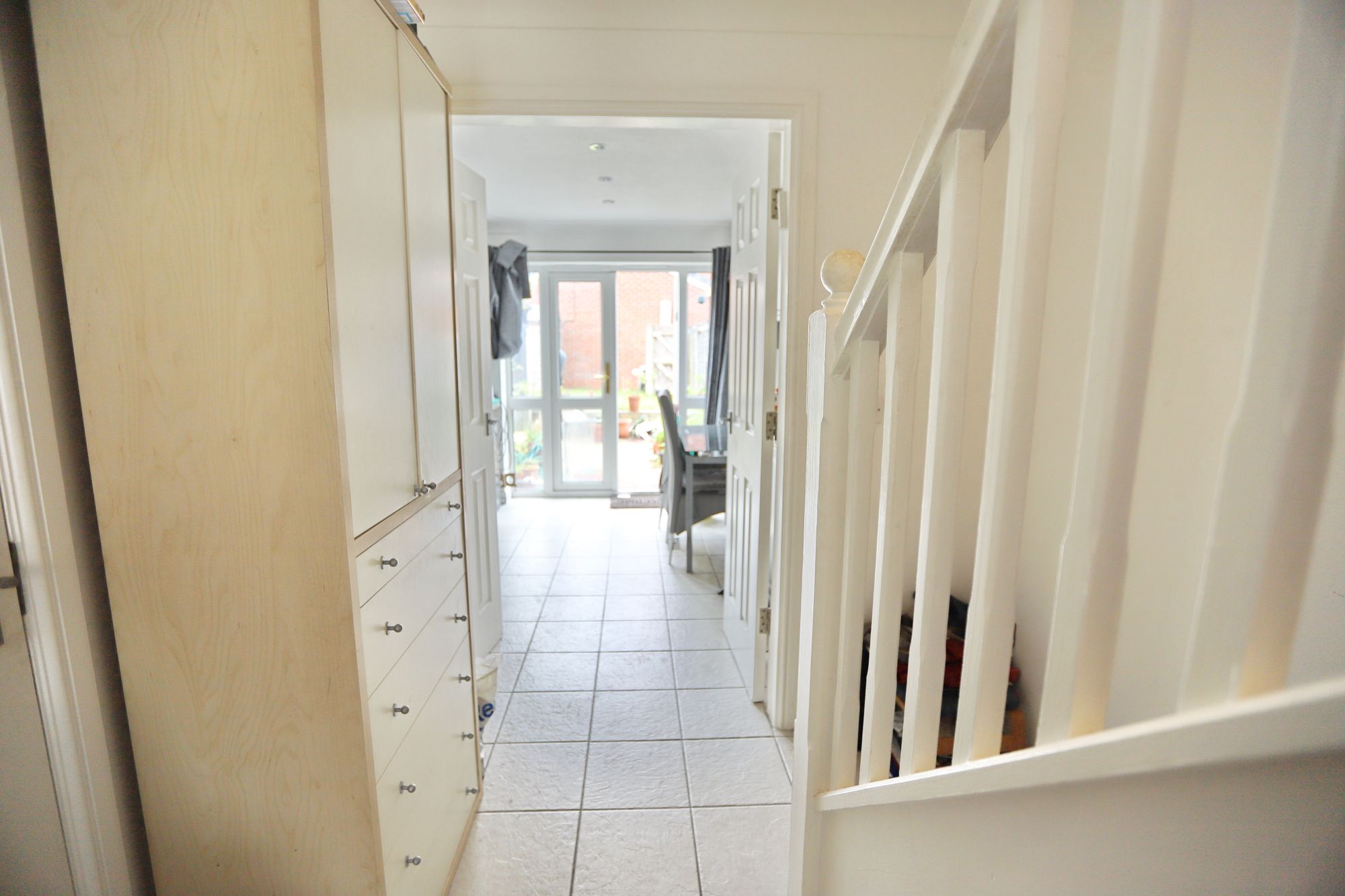 Images for Butterstile Close, Prestwich, M25