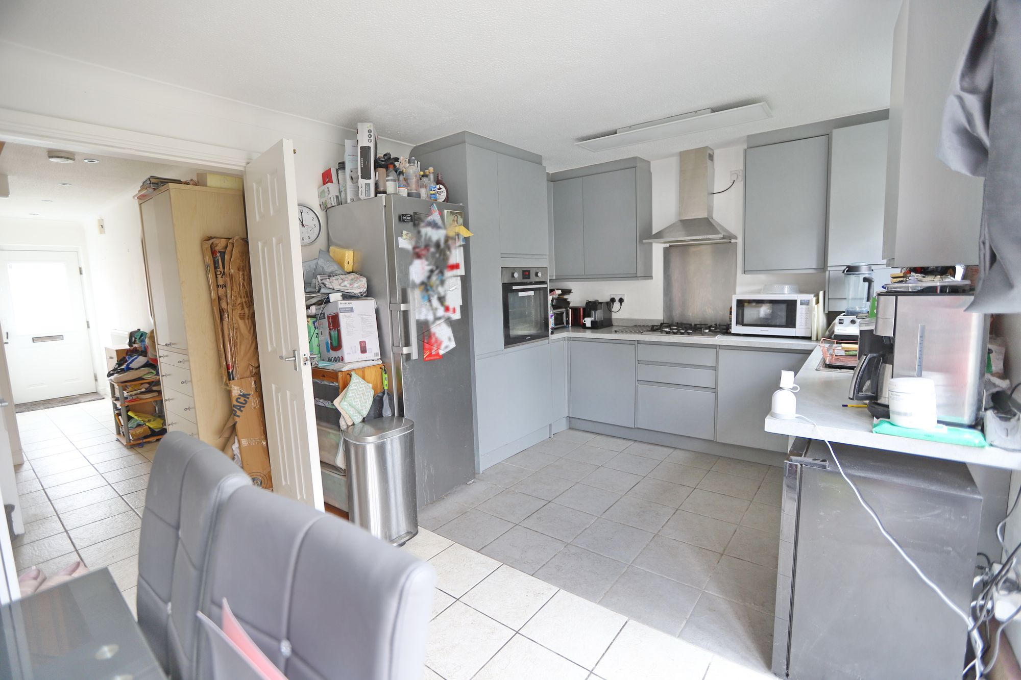 Images for Butterstile Close, Prestwich, M25