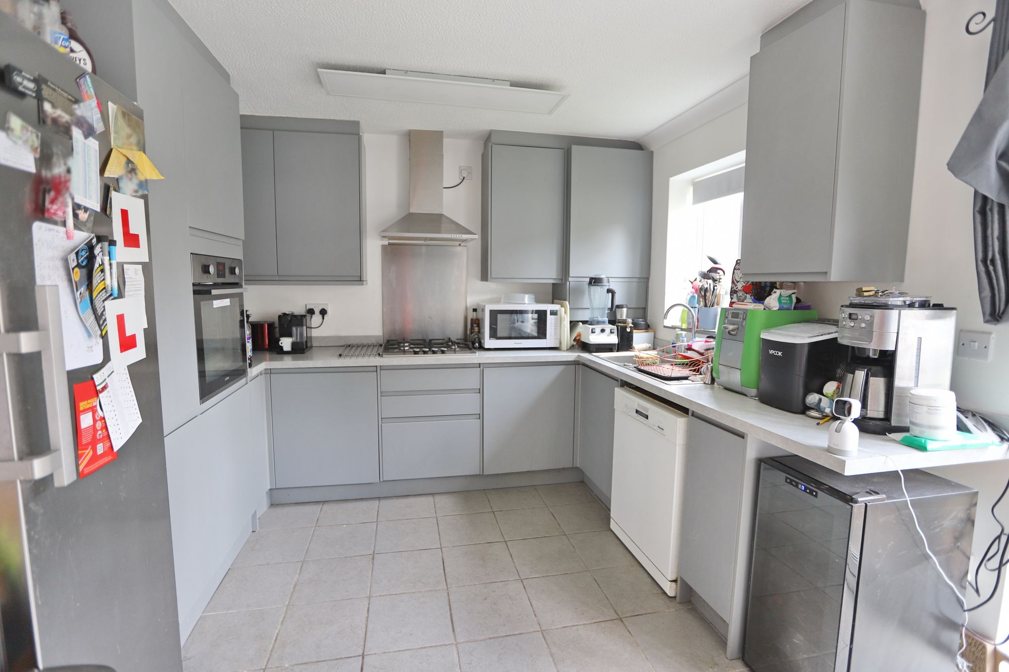 Images for Butterstile Close, Prestwich, M25